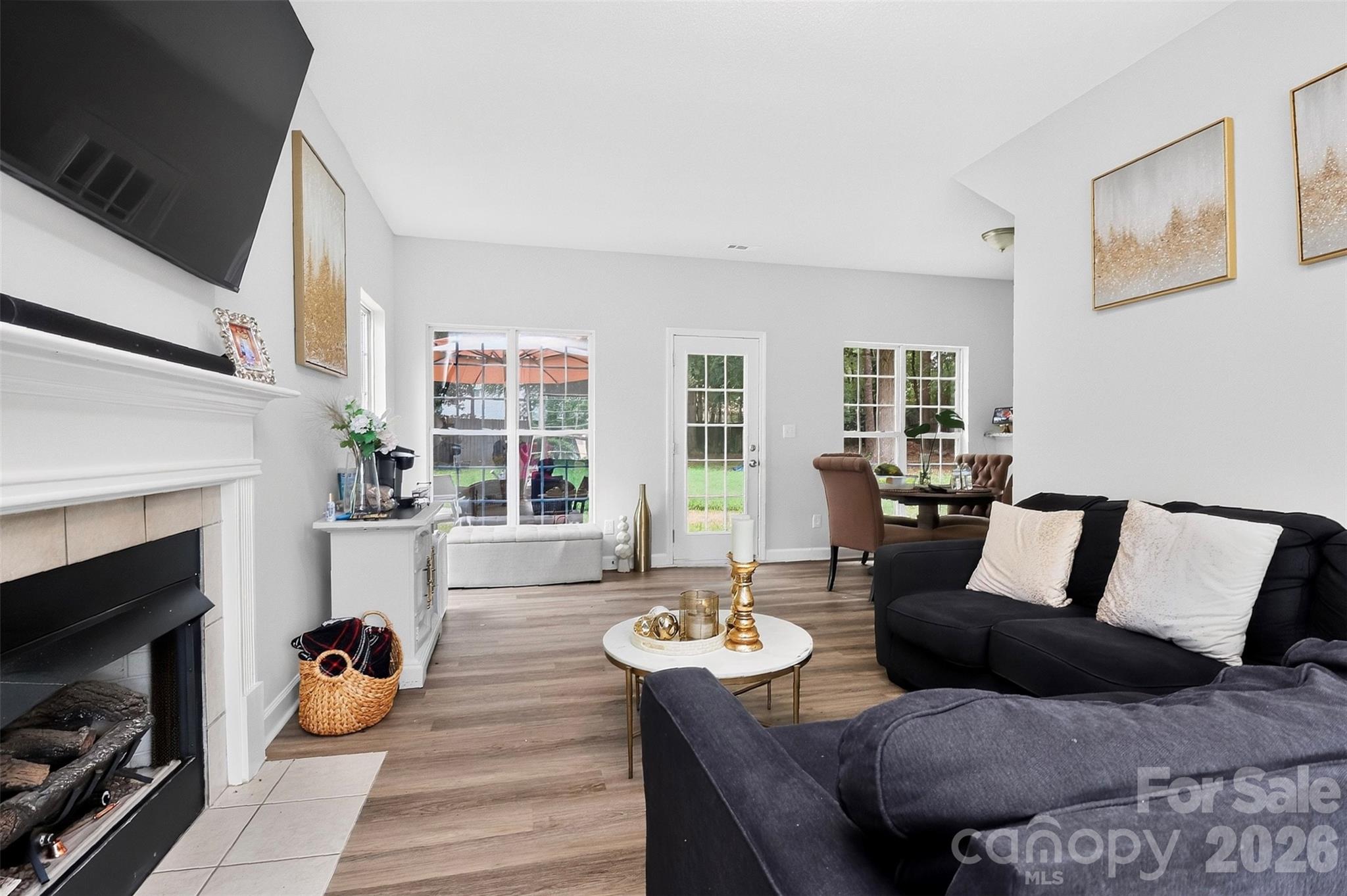 1523 Merrie Meadow Court Property Photo 15