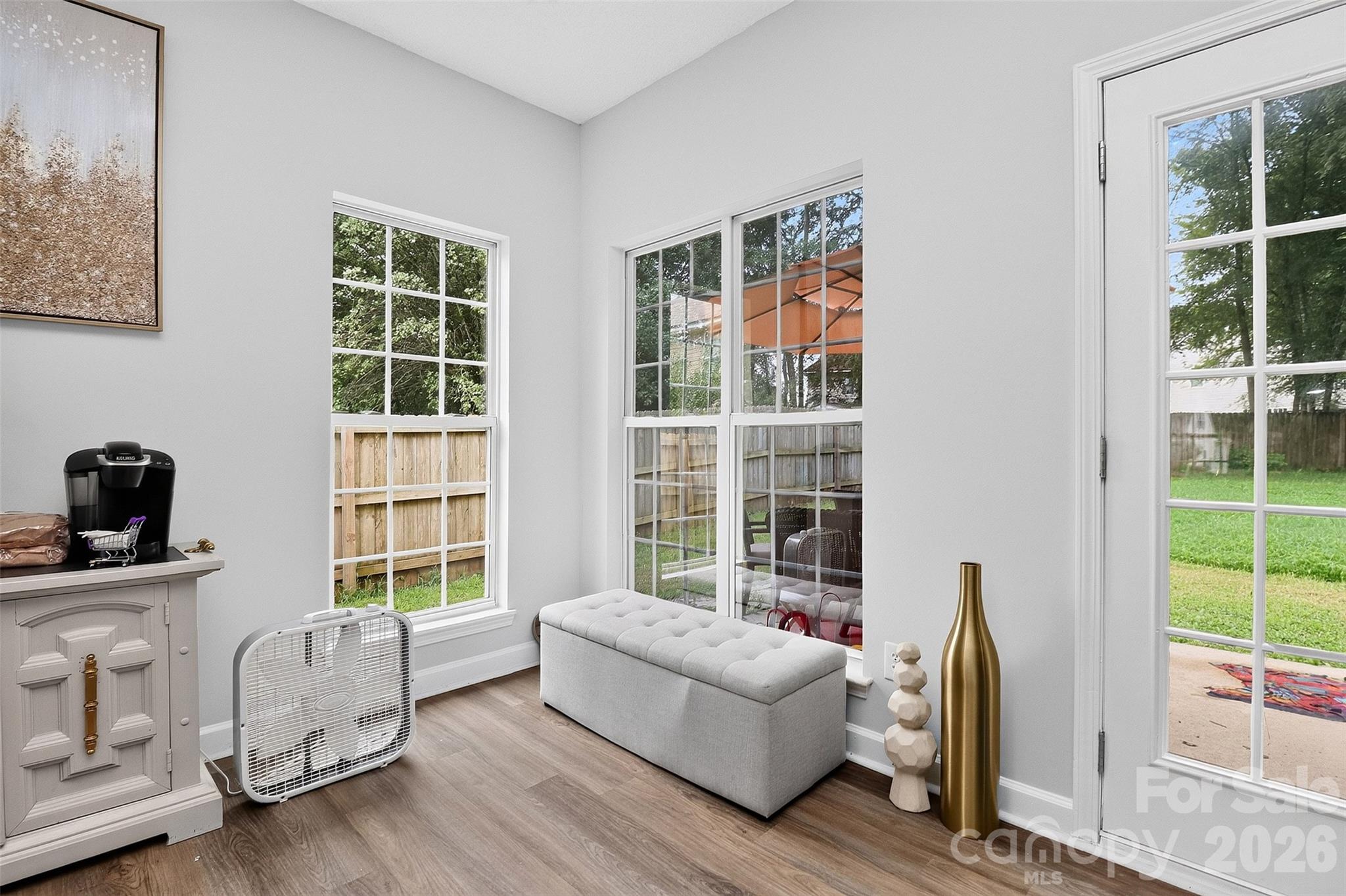1523 Merrie Meadow Court Property Photo 18