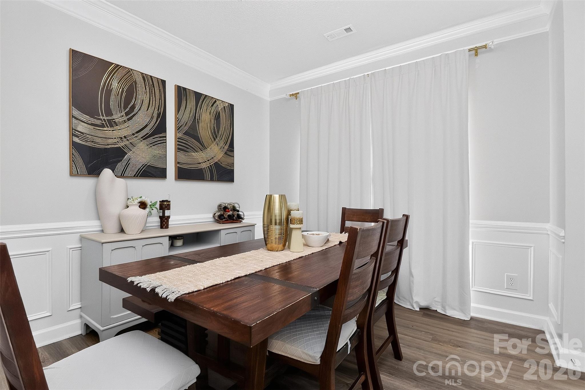 1523 Merrie Meadow Court Property Photo 19