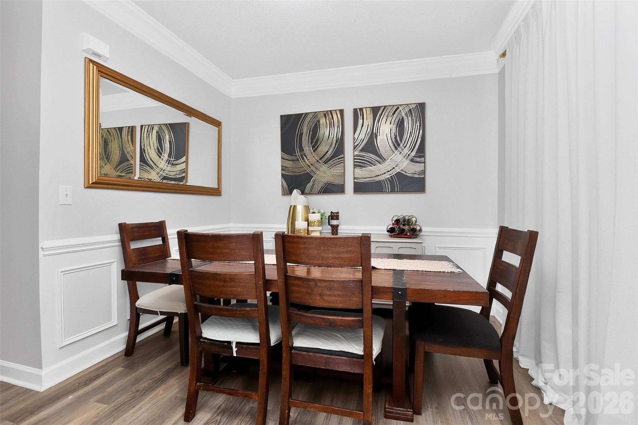 1523 Merrie Meadow Court Property Photo 20