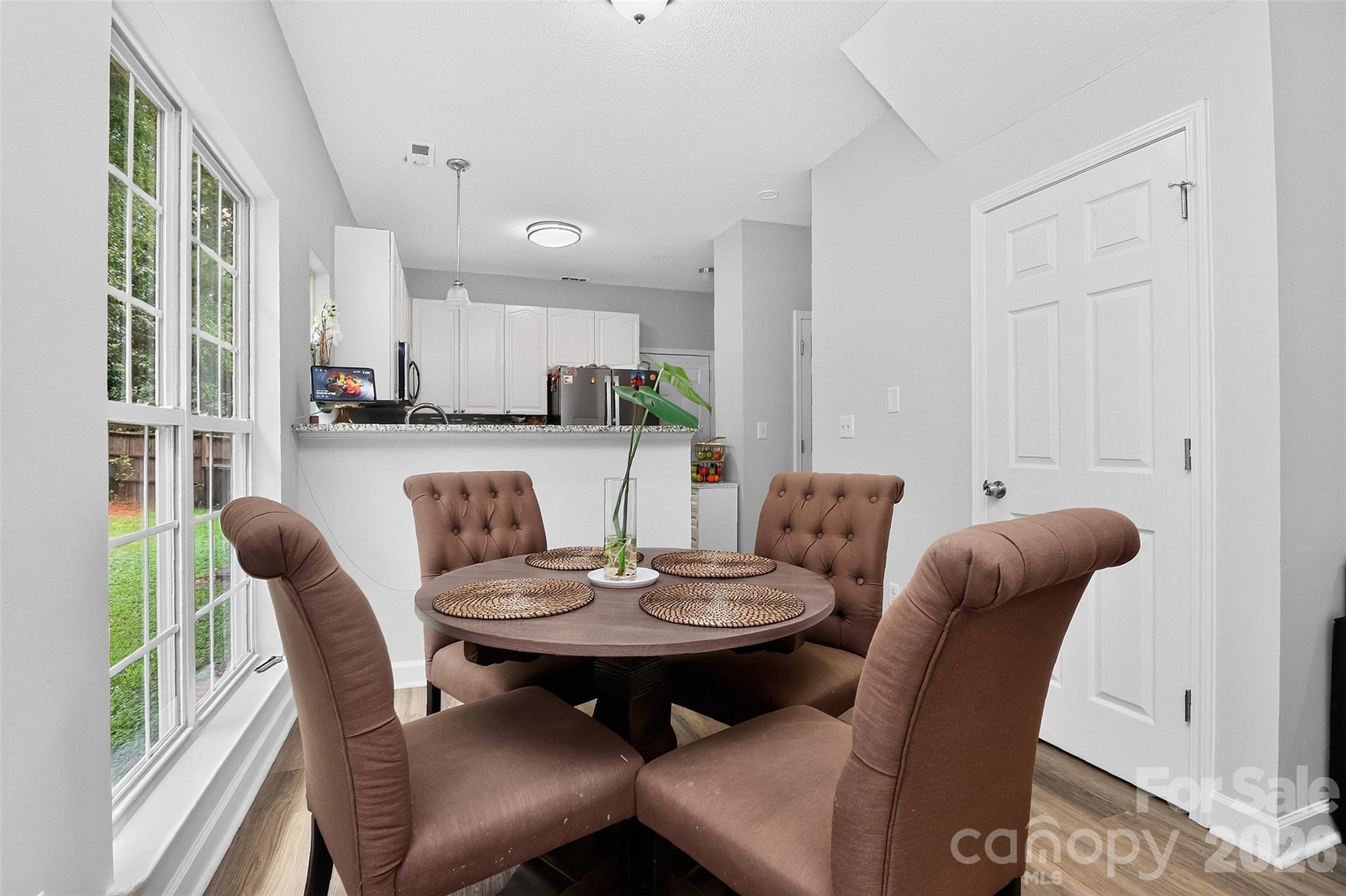 1523 Merrie Meadow Court Property Photo 21