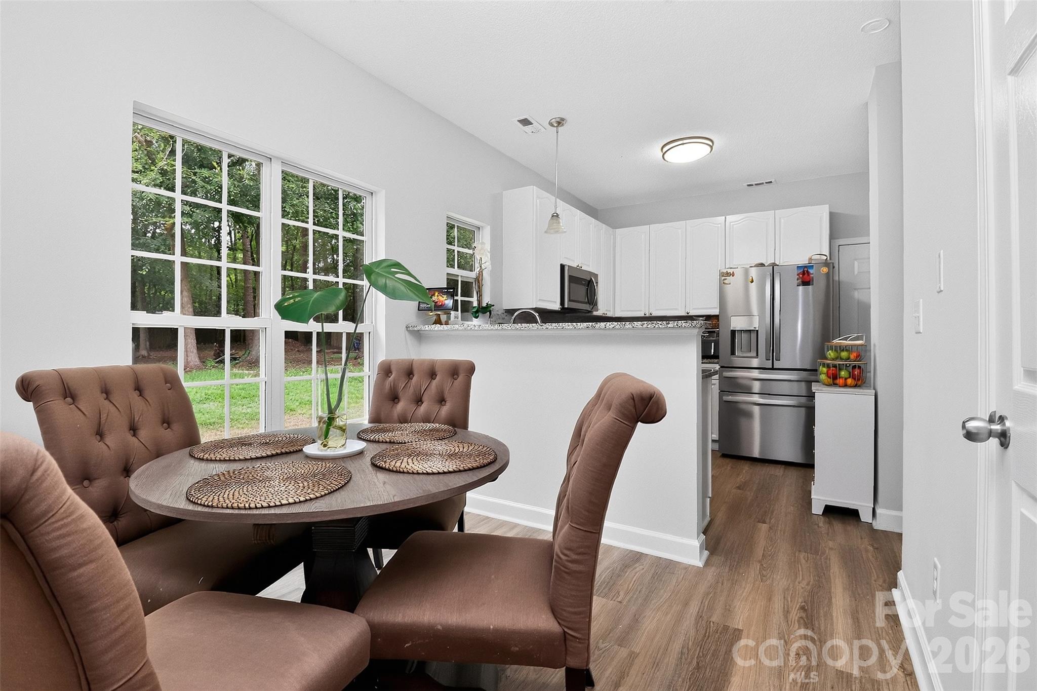 1523 Merrie Meadow Court Property Photo 22