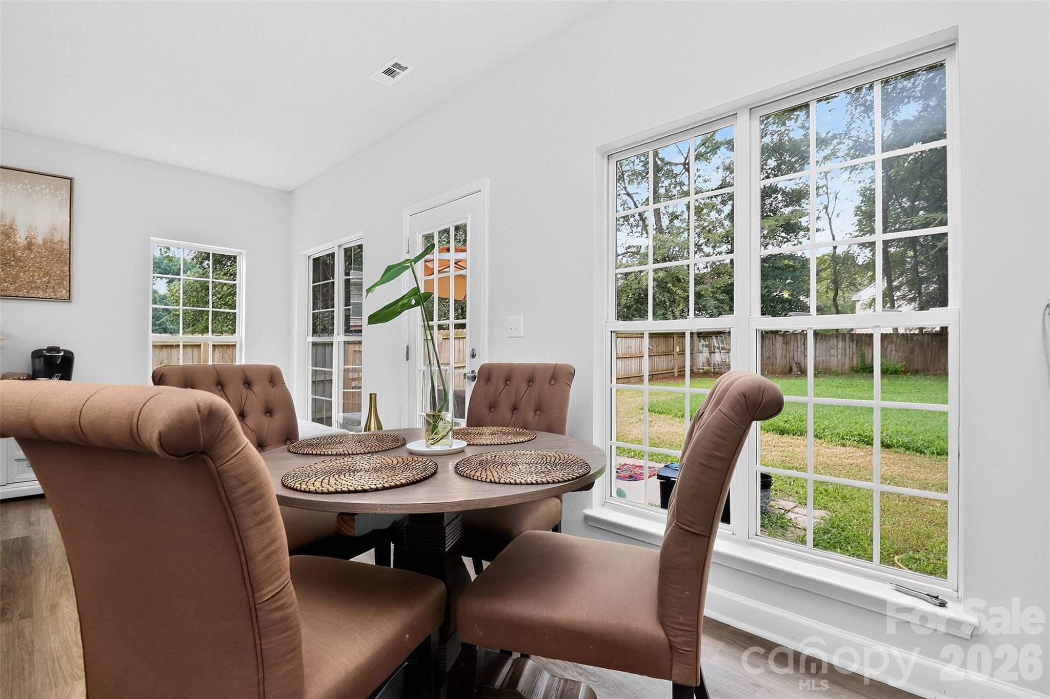 1523 Merrie Meadow Court Property Photo 23