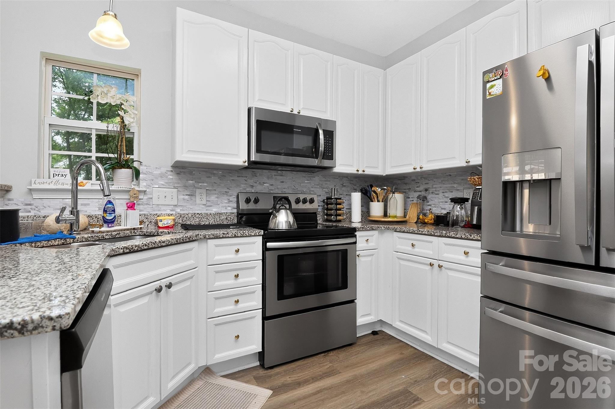 1523 Merrie Meadow Court Property Photo 24