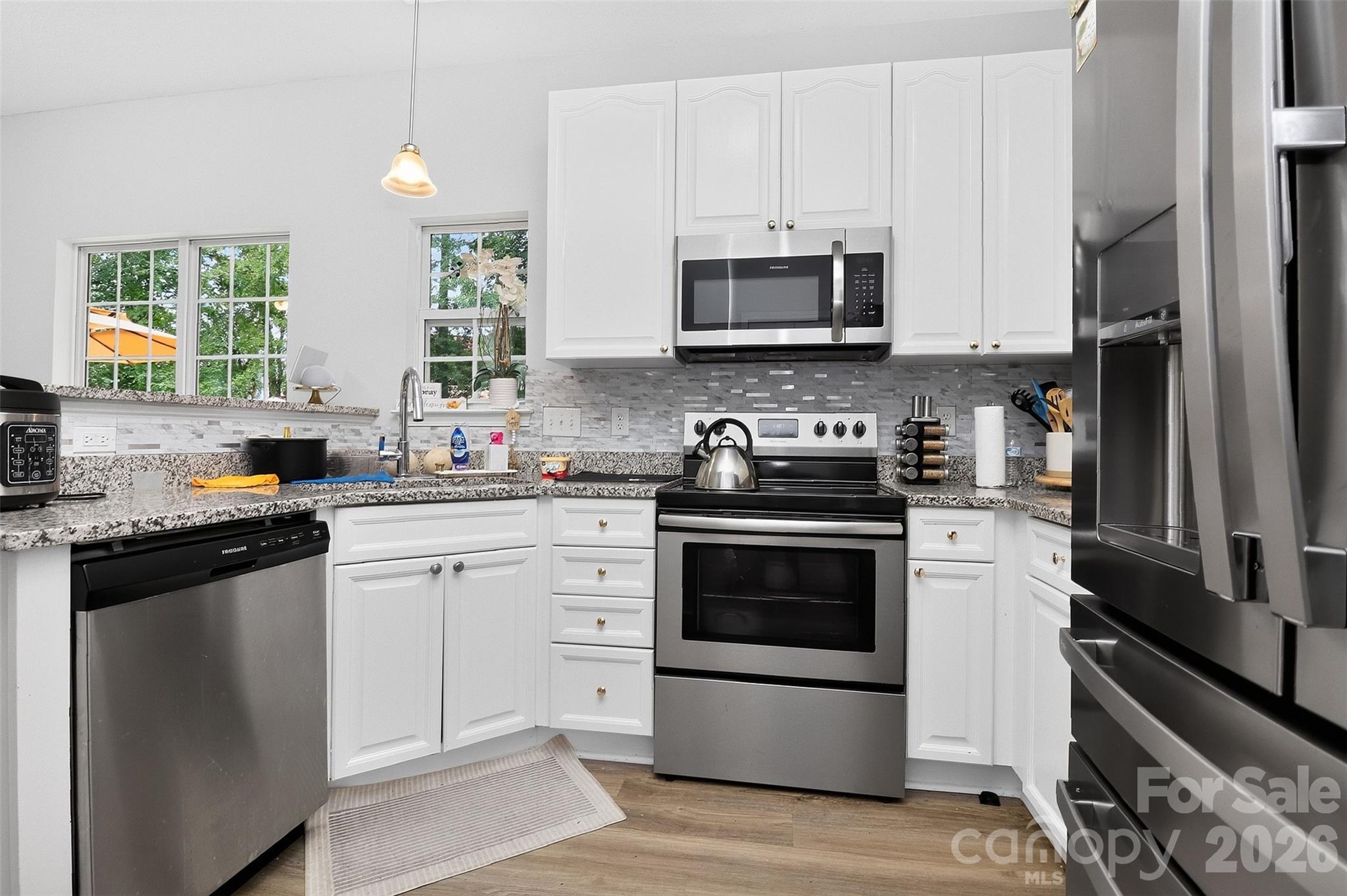 1523 Merrie Meadow Court Property Photo 25
