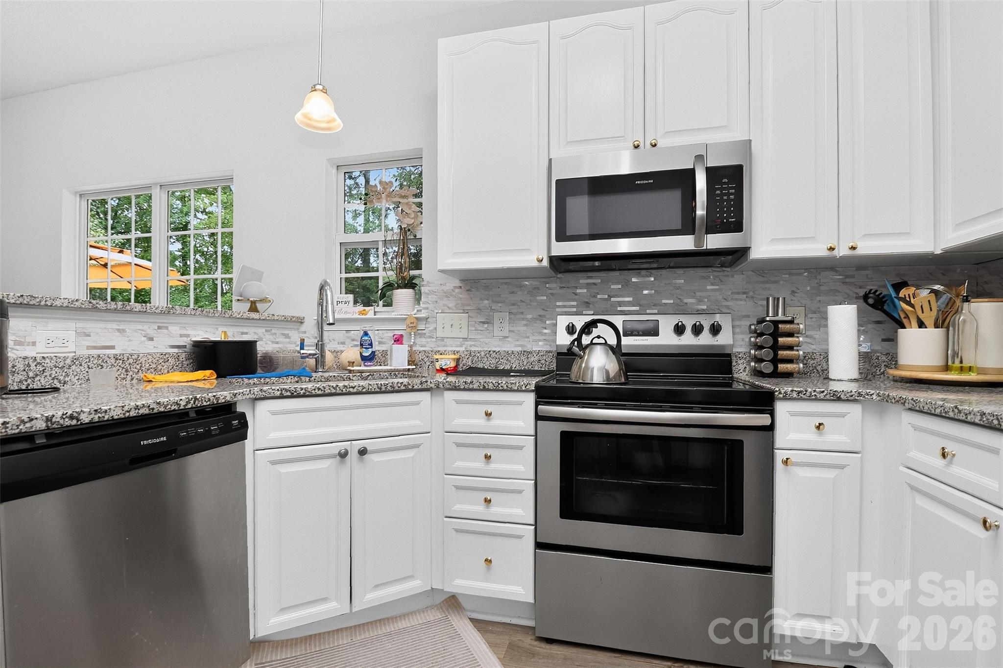 1523 Merrie Meadow Court Property Photo 26