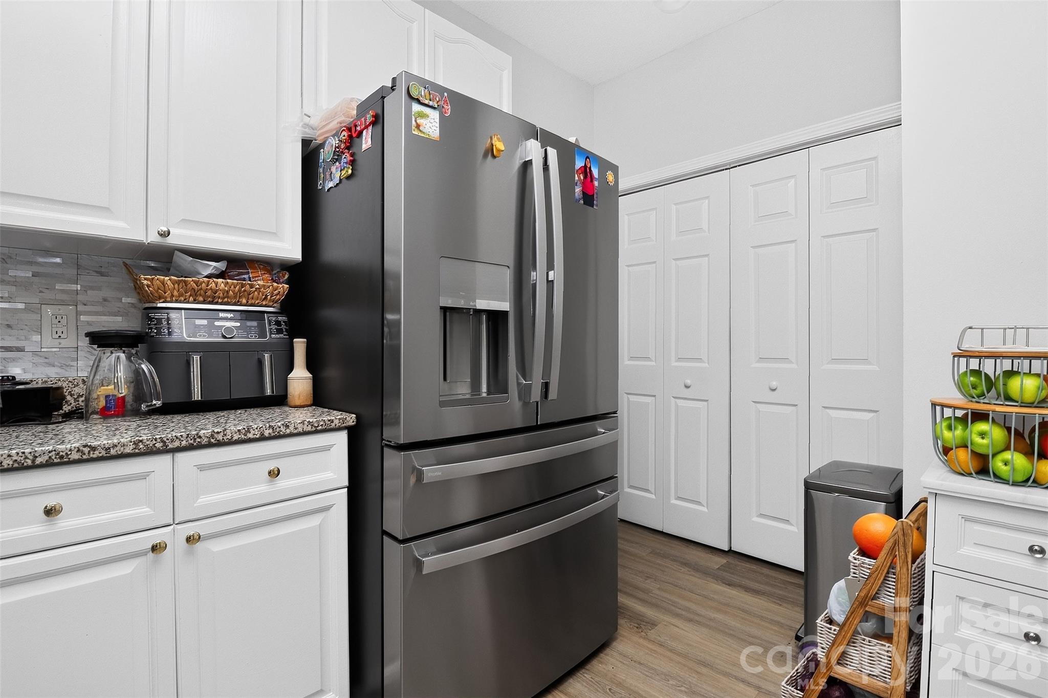 1523 Merrie Meadow Court Property Photo 27
