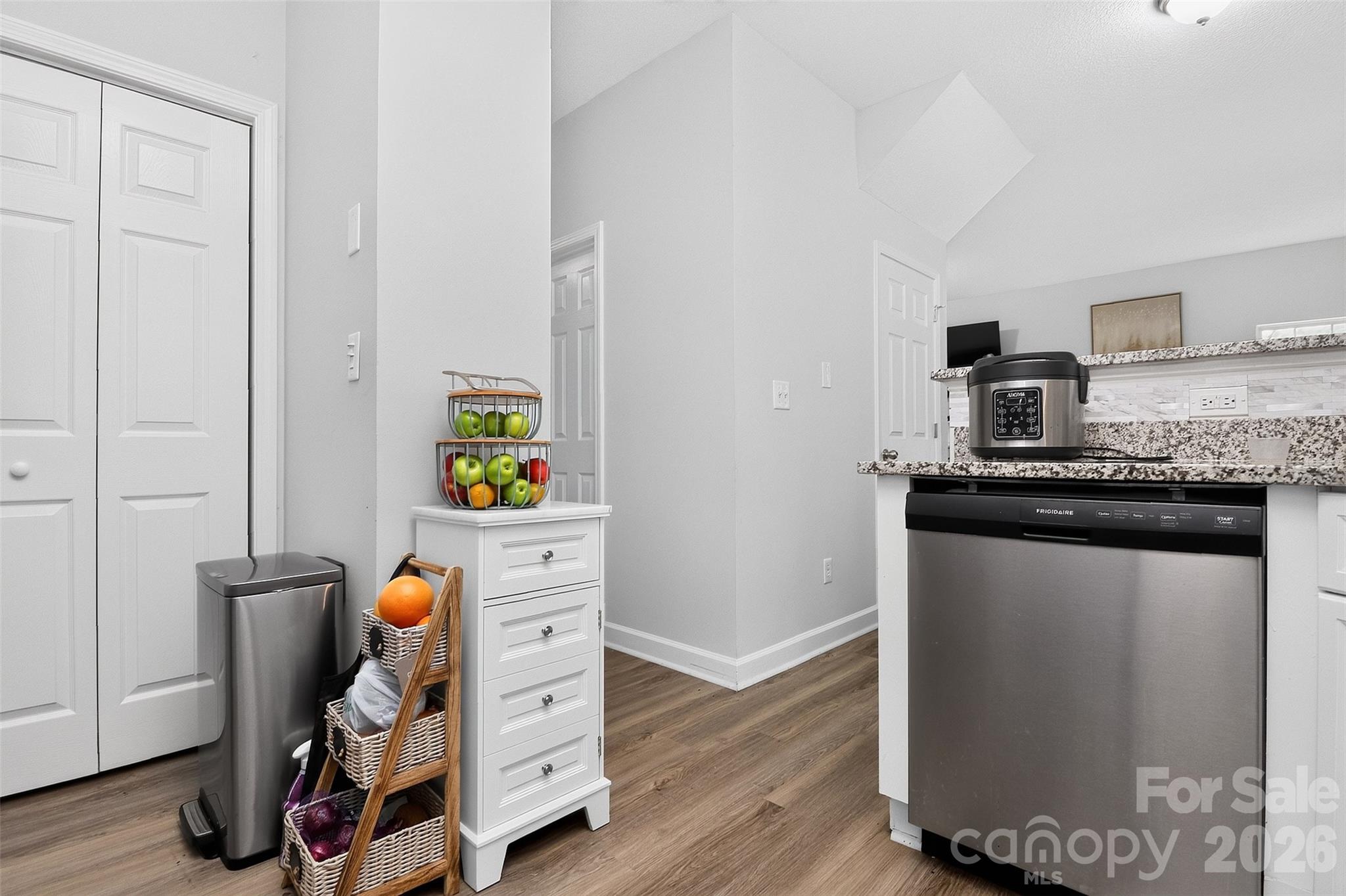 1523 Merrie Meadow Court Property Photo 28
