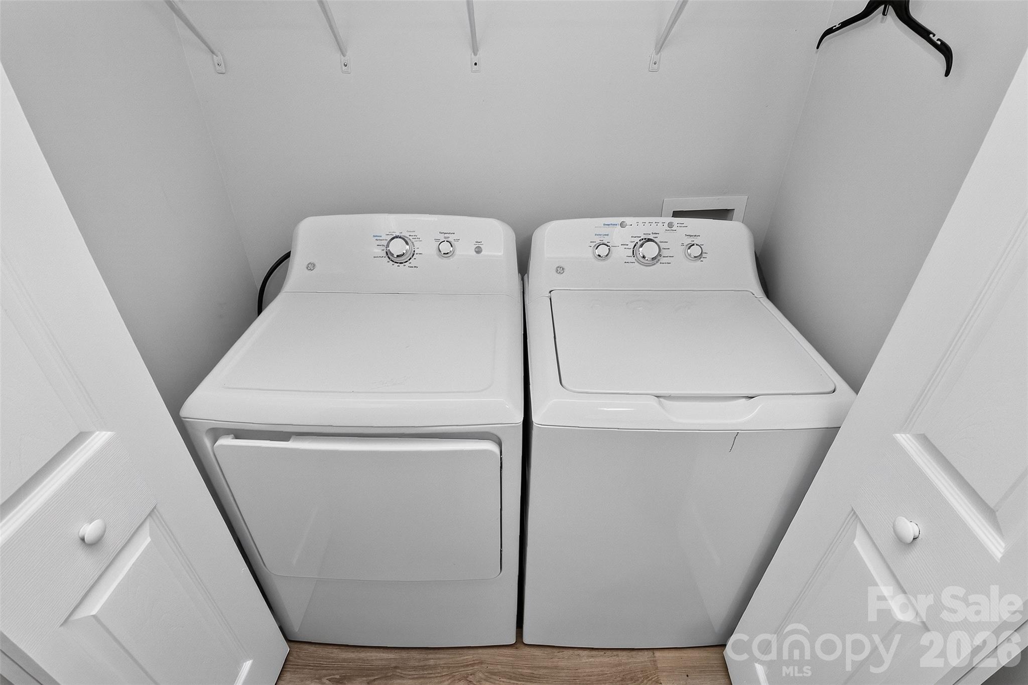 1523 Merrie Meadow Court Property Photo 29