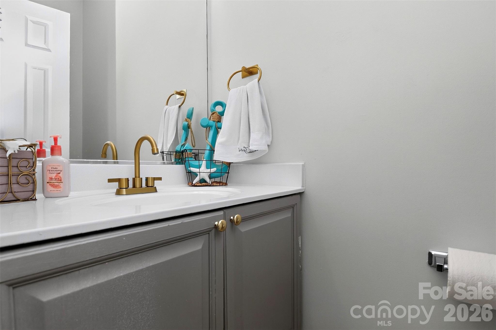 1523 Merrie Meadow Court Property Photo 30