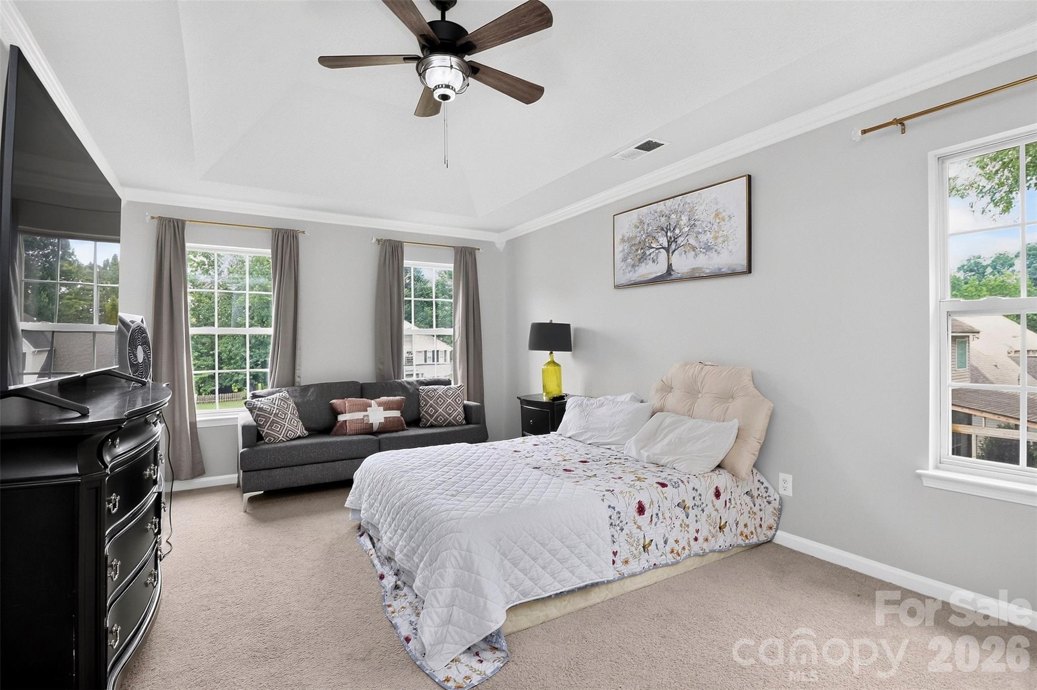 1523 Merrie Meadow Court Property Photo 31