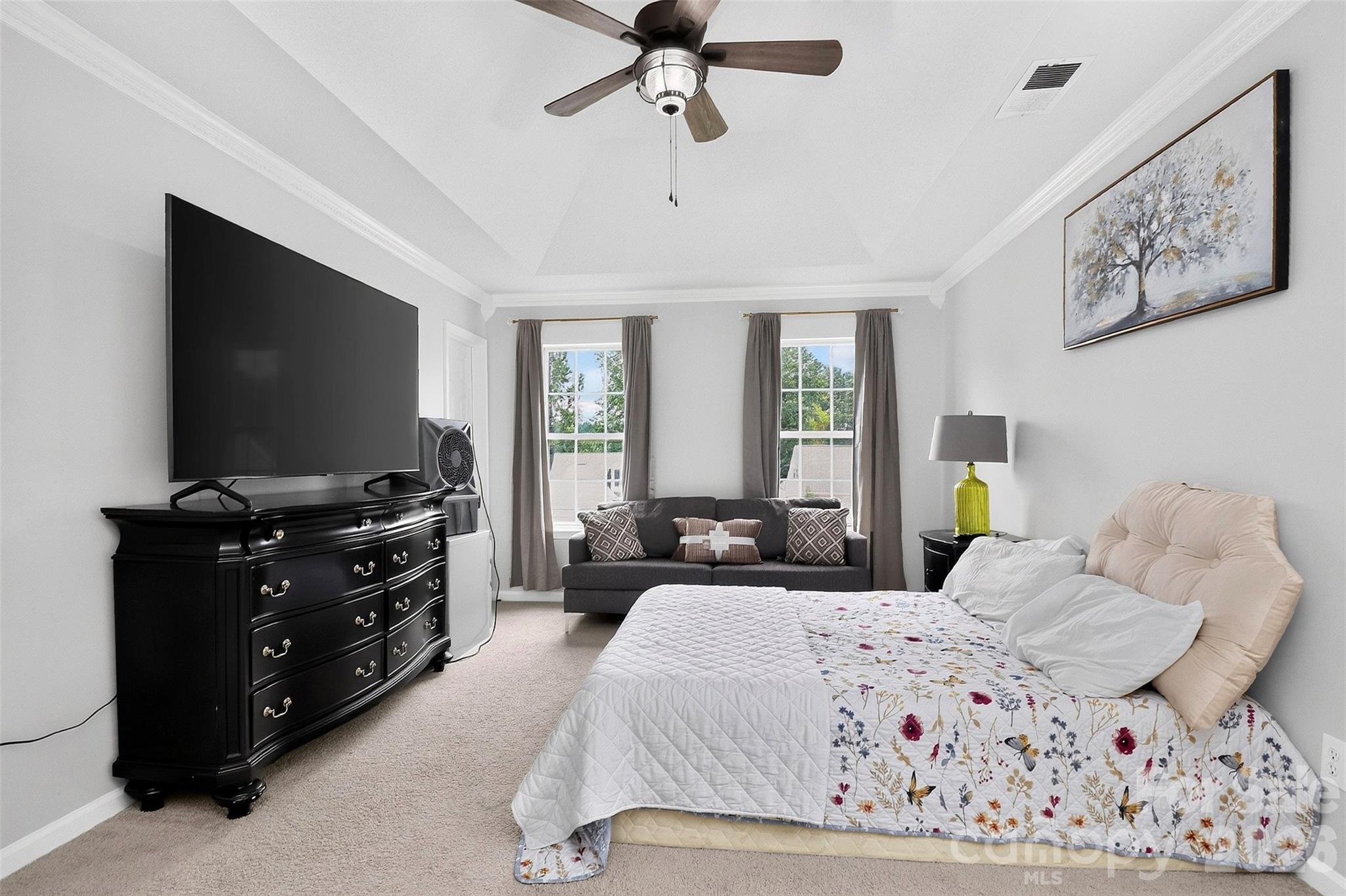 1523 Merrie Meadow Court Property Photo 32