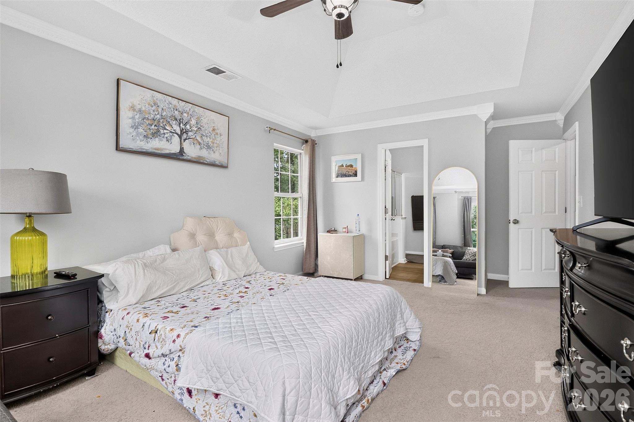 1523 Merrie Meadow Court Property Photo 33