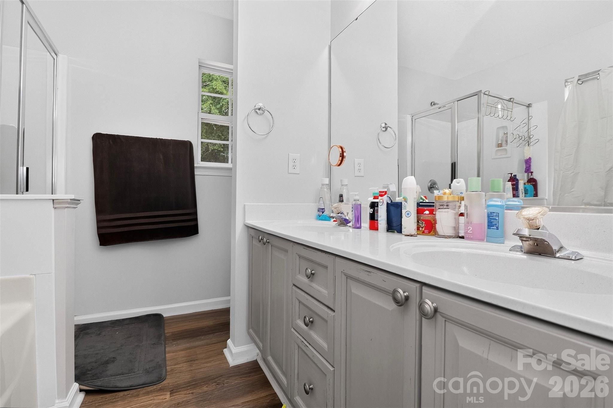 1523 Merrie Meadow Court Property Photo 35