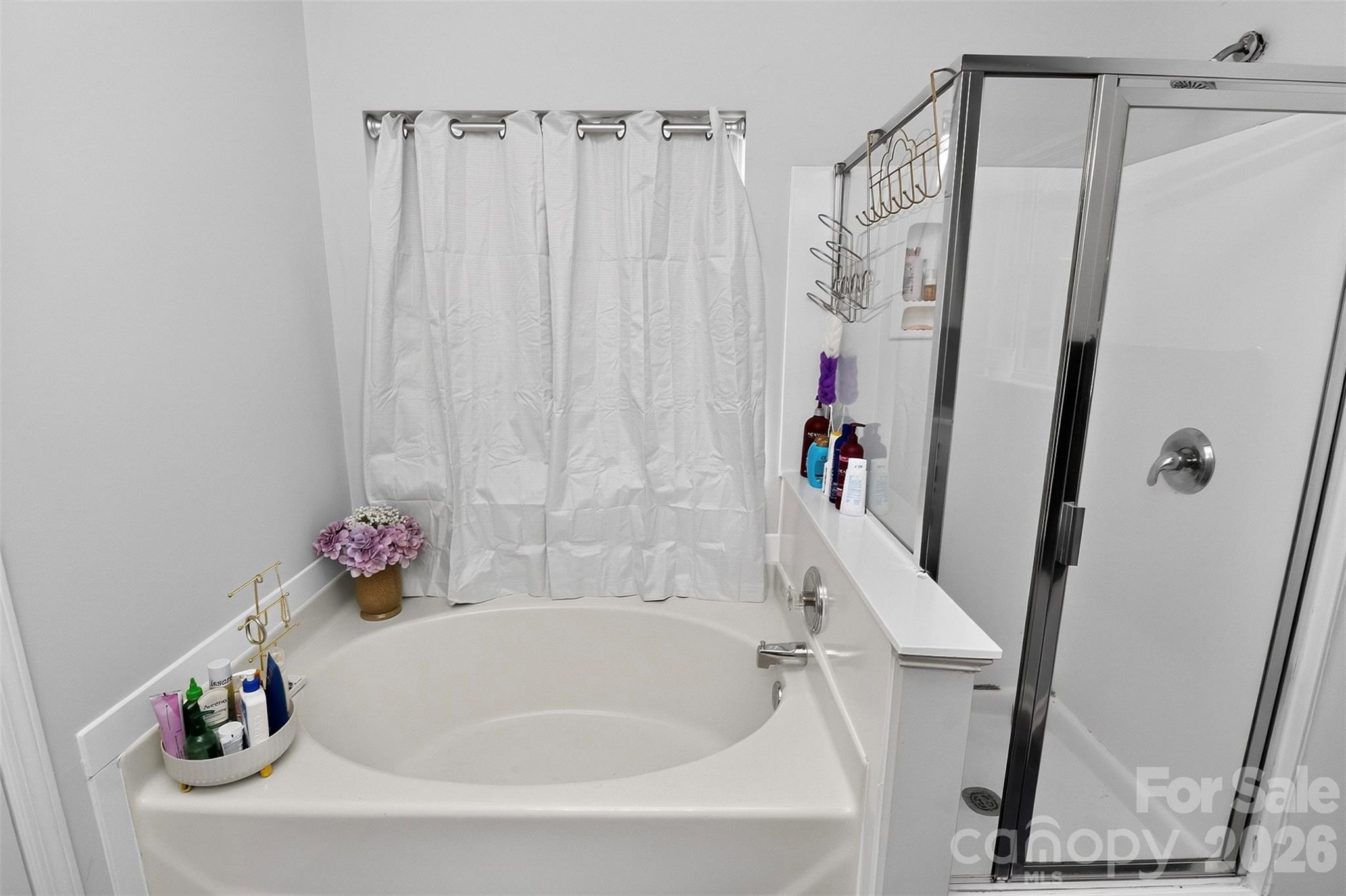 1523 Merrie Meadow Court Property Photo 36