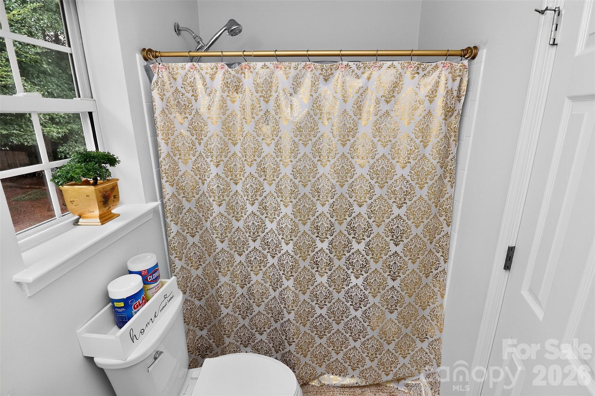 1523 Merrie Meadow Court Property Photo 38