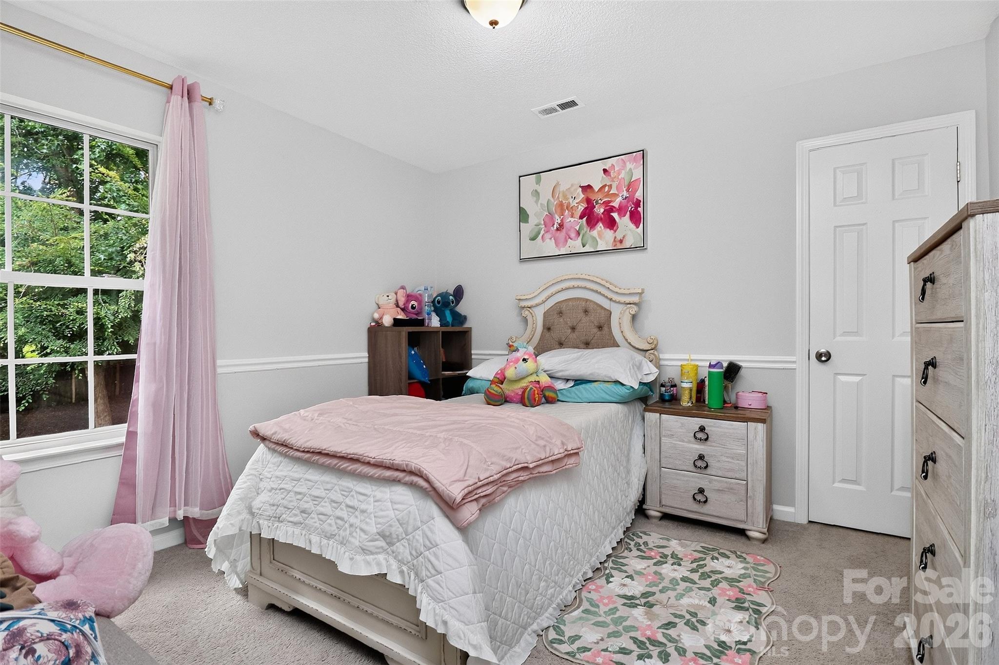 1523 Merrie Meadow Court Property Photo 39