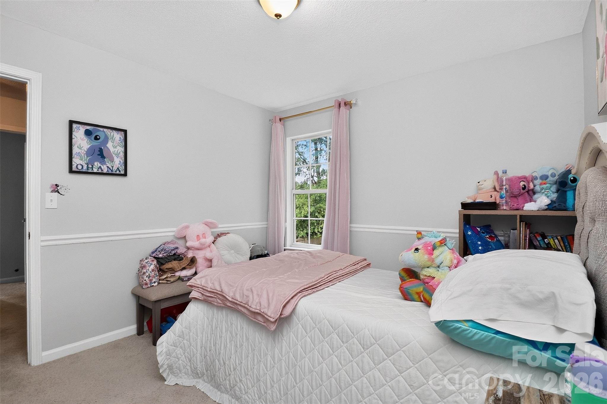 1523 Merrie Meadow Court Property Photo 40