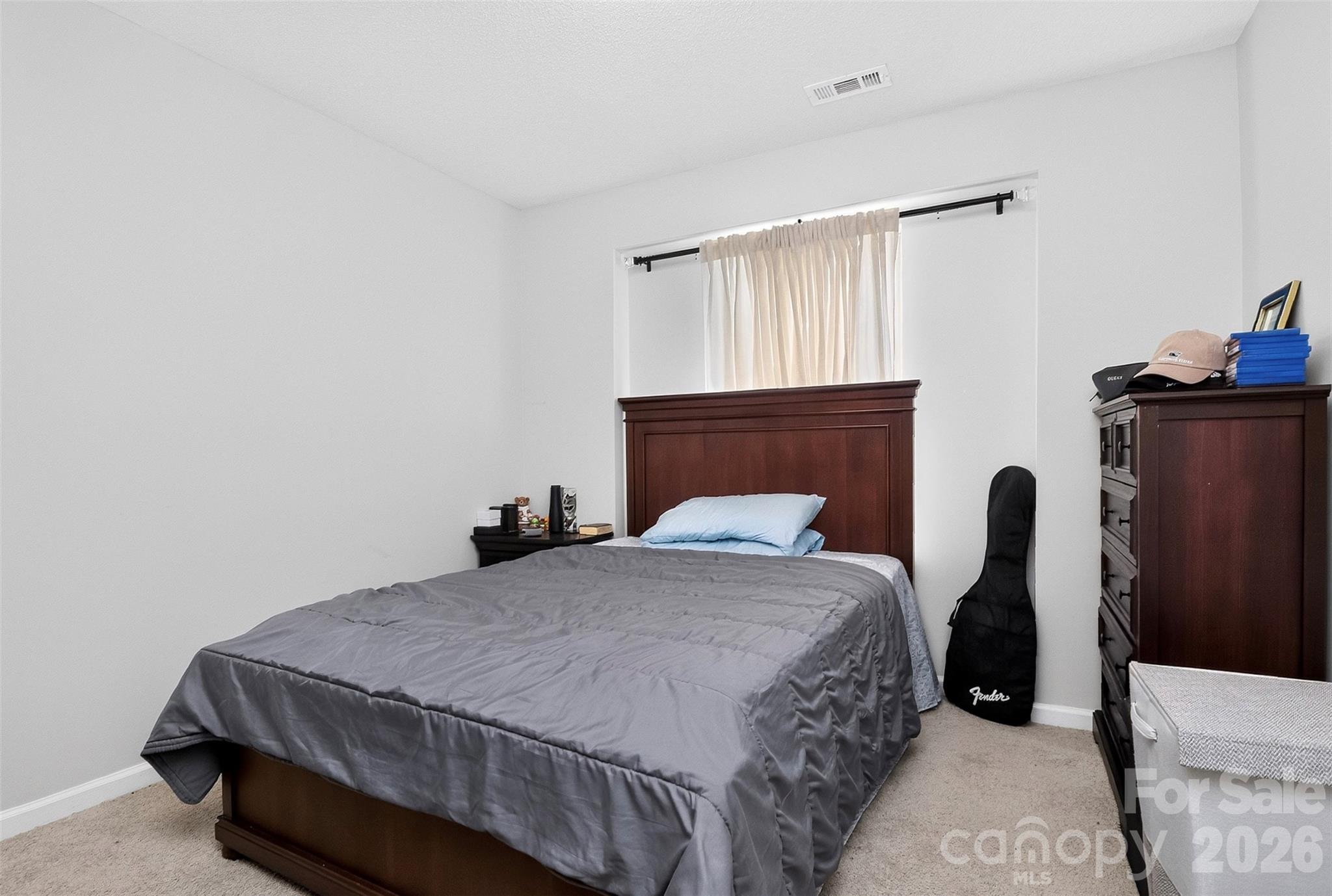 1523 Merrie Meadow Court Property Photo 41