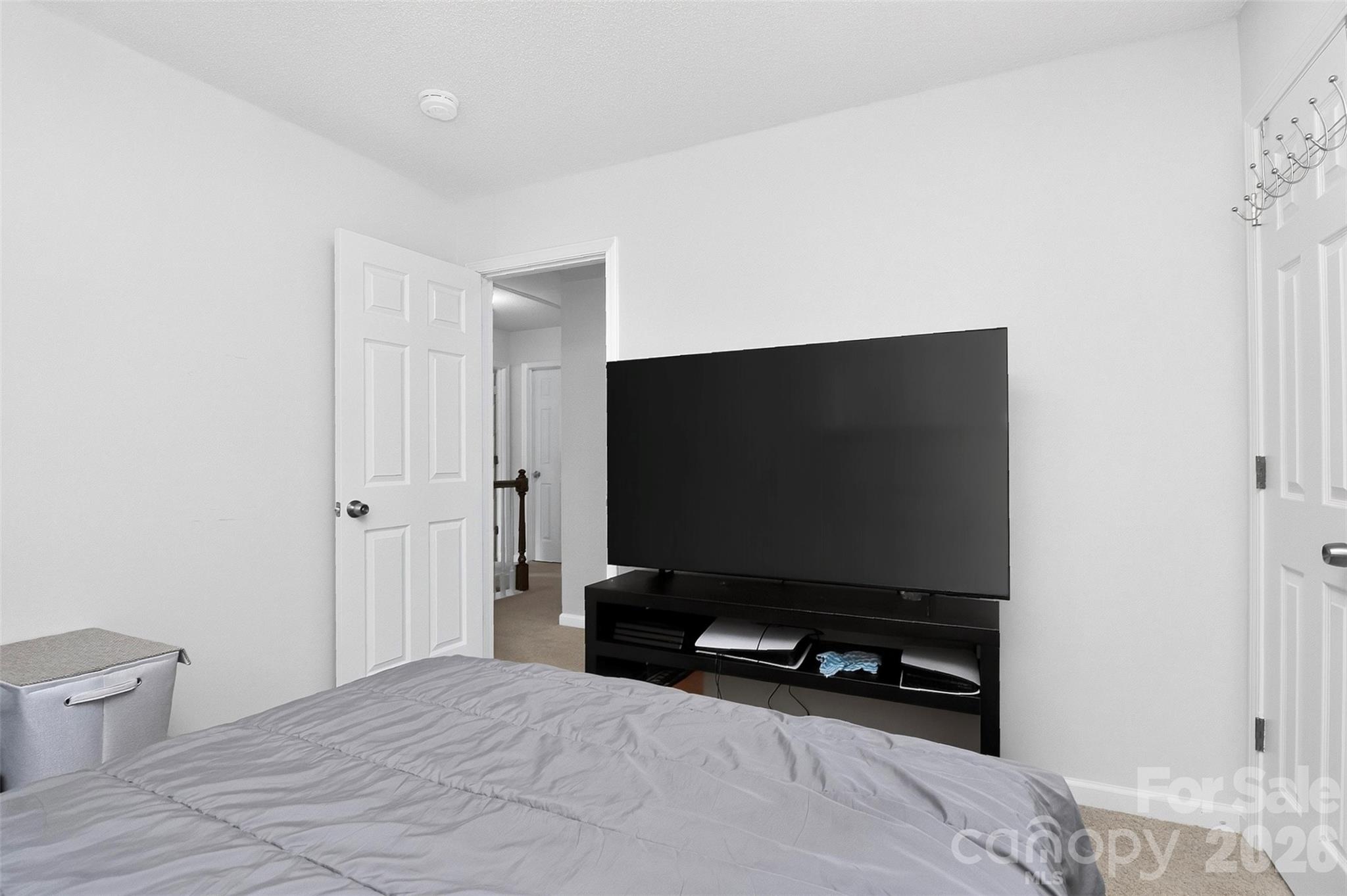 1523 Merrie Meadow Court Property Photo 42