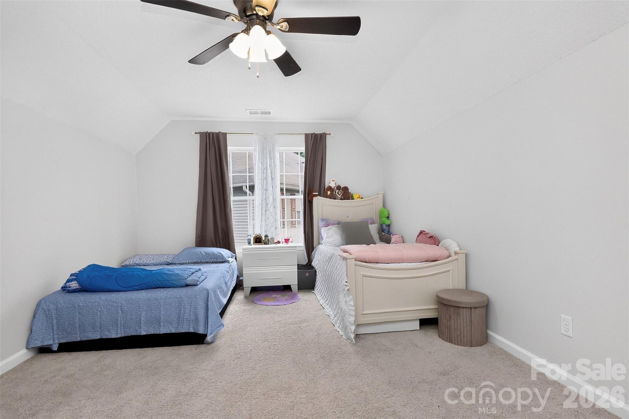 1523 Merrie Meadow Court Property Photo 43
