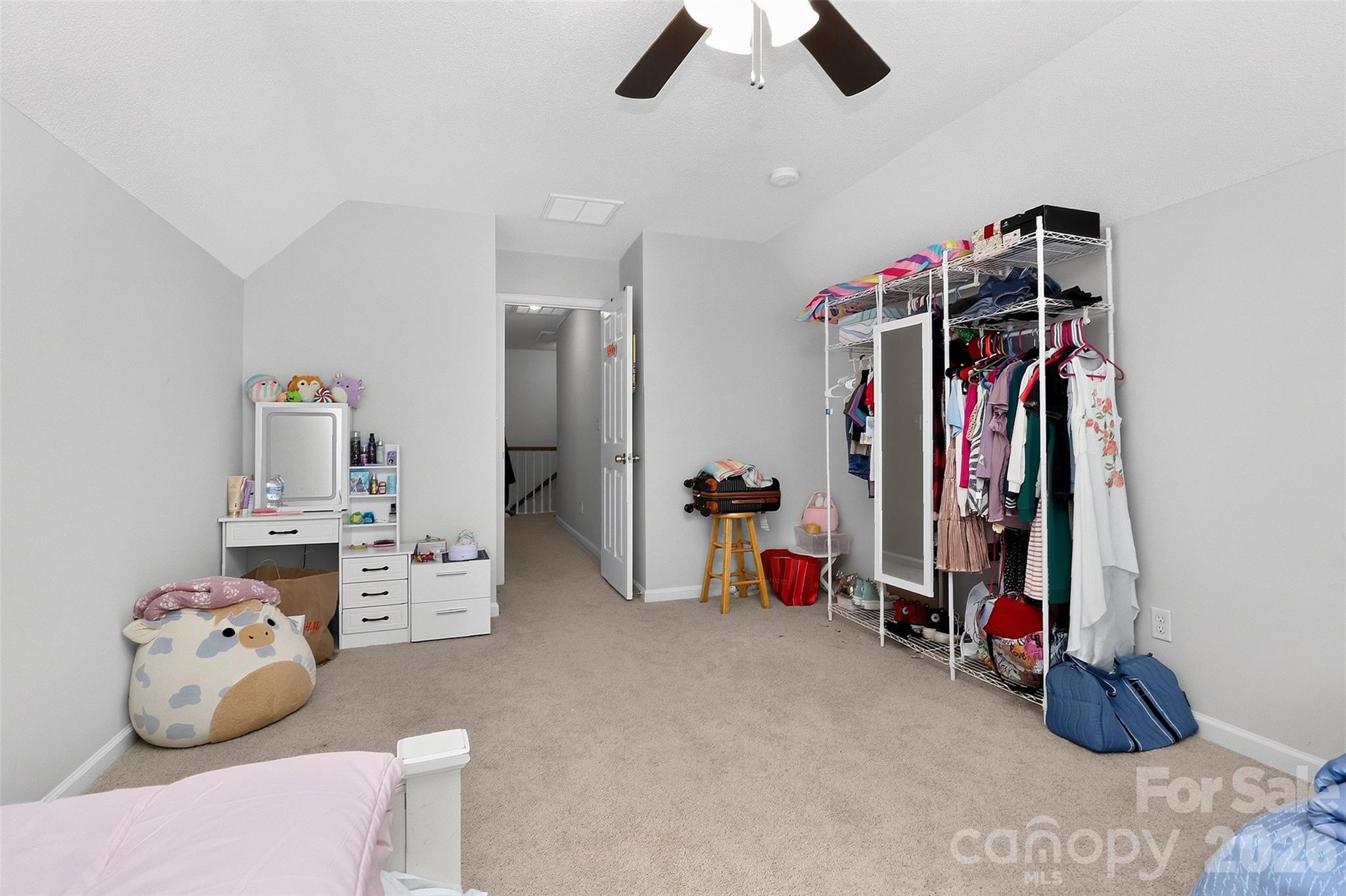 1523 Merrie Meadow Court Property Photo 44