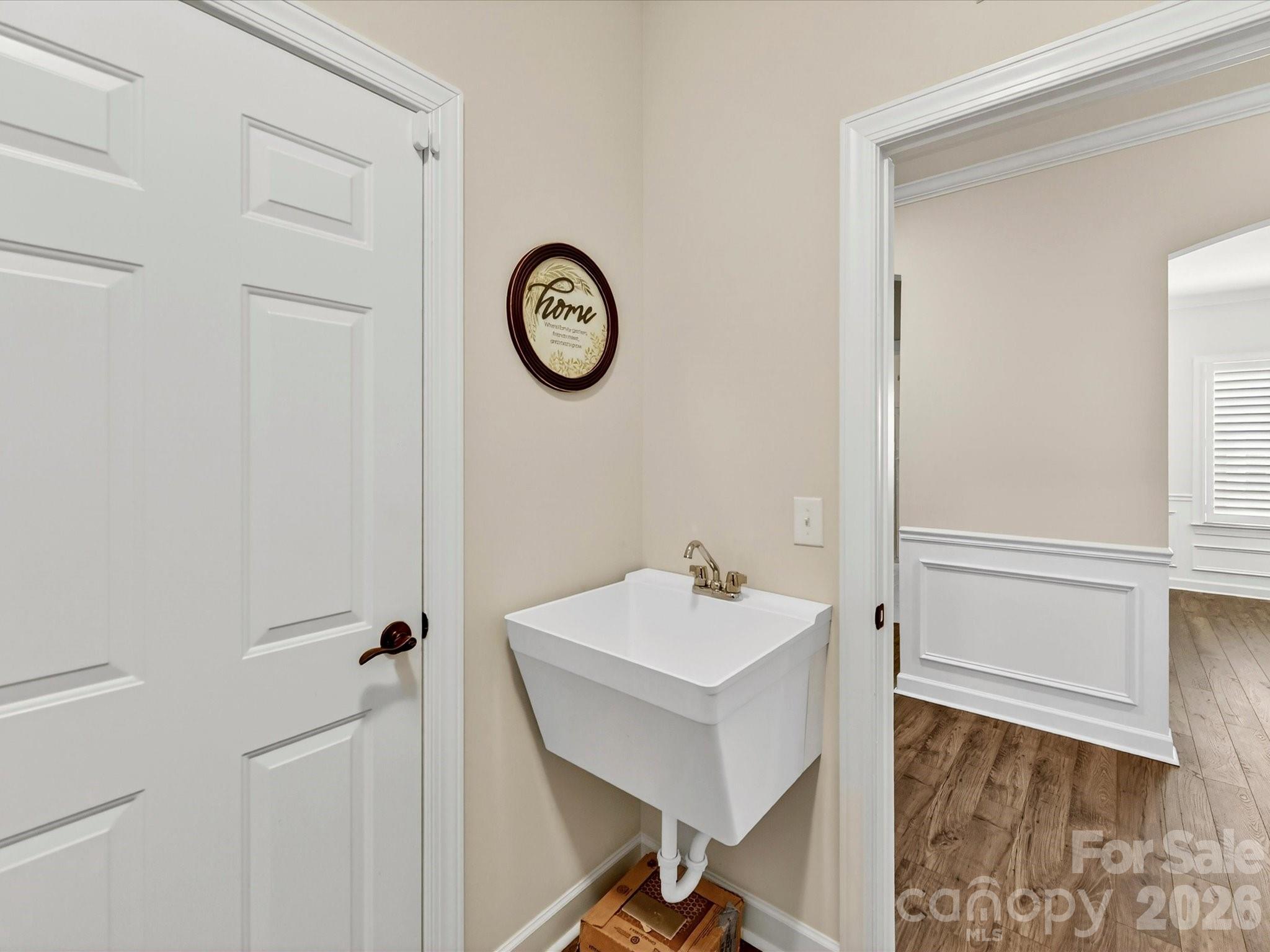 1139 Stone Marker Drive Property Photo 43