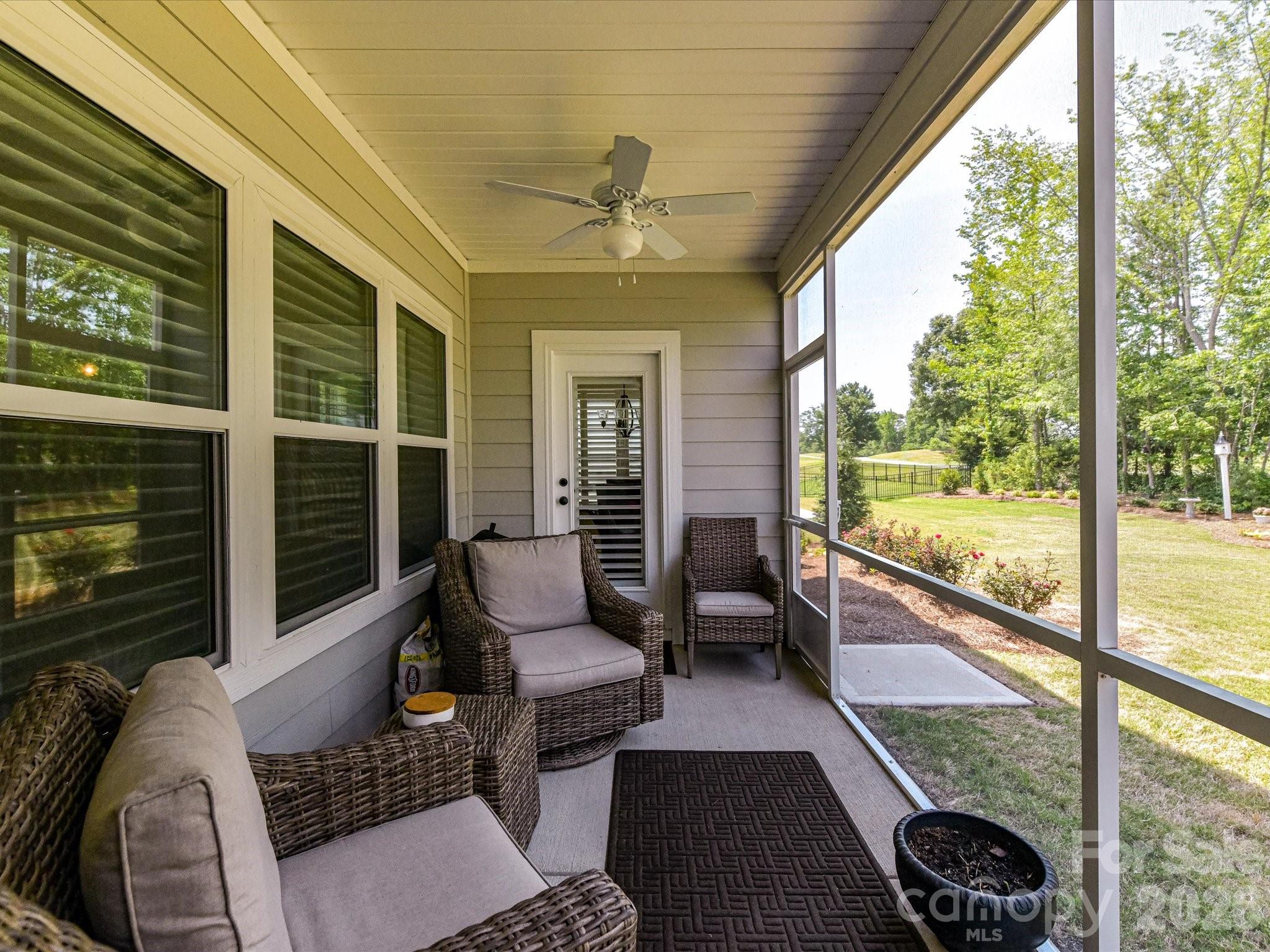 1139 Stone Marker Drive Property Photo 46