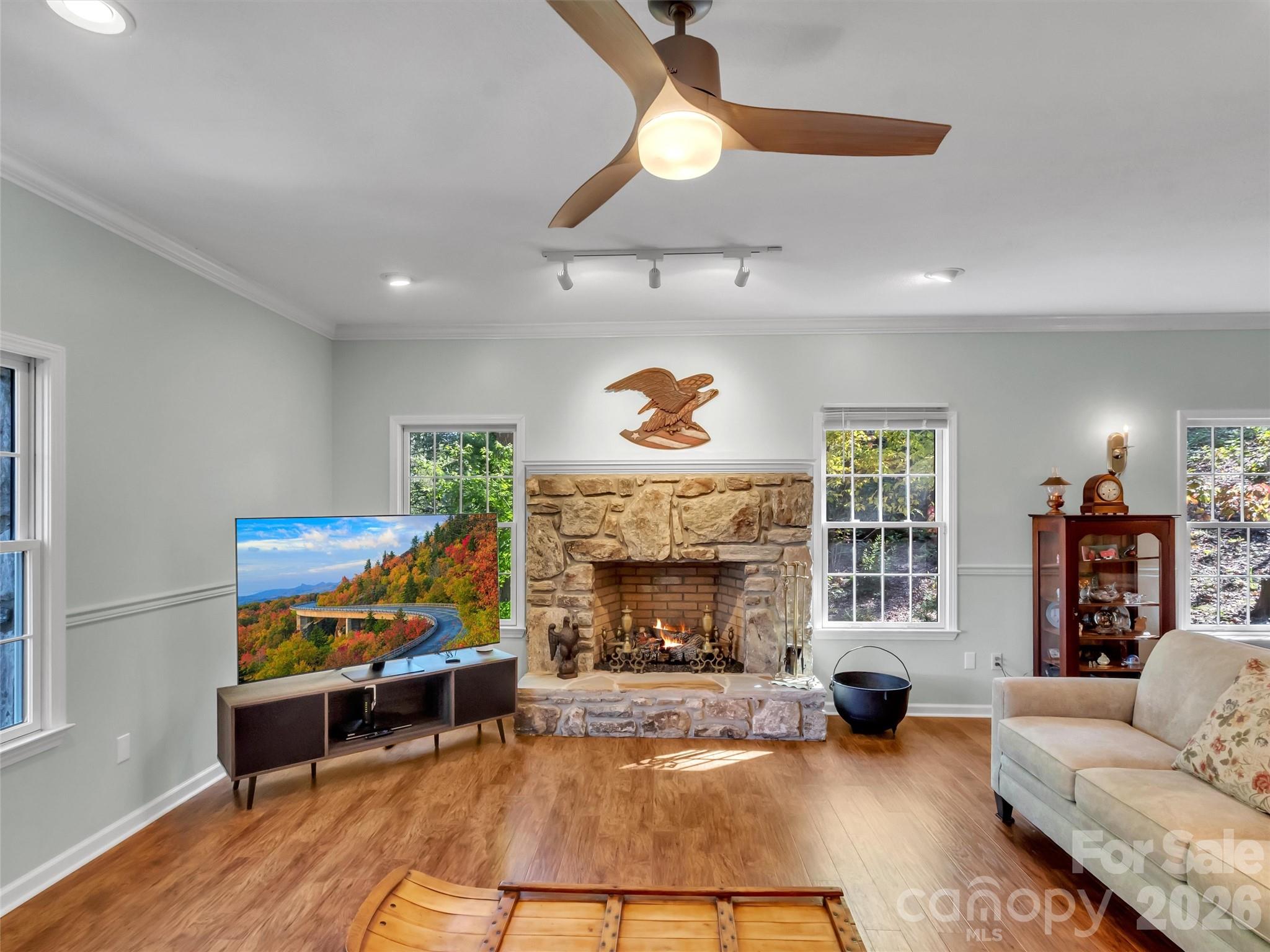 132 Aldersgate Road Property Photo 3