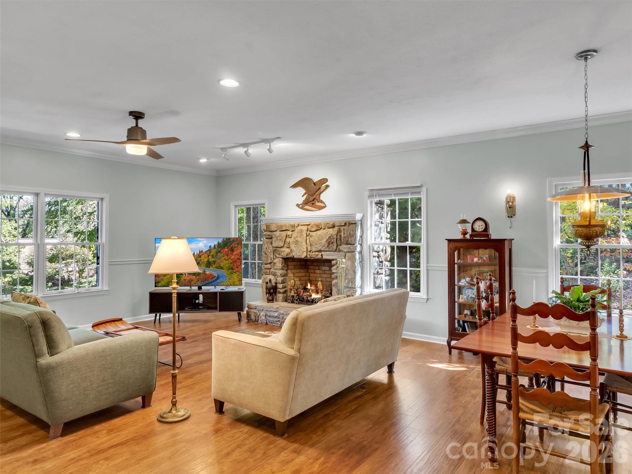 132 Aldersgate Road Property Photo 4