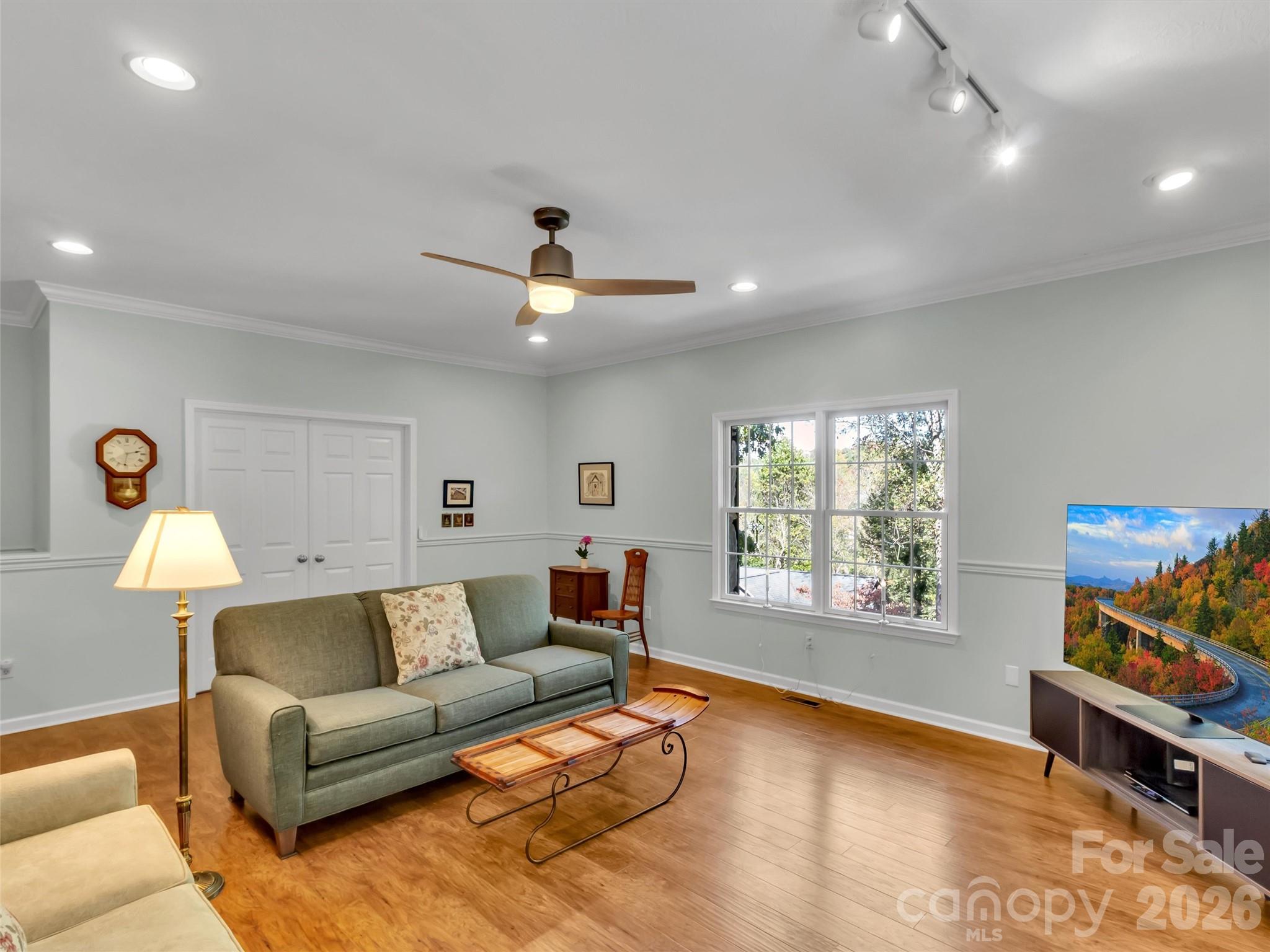 132 Aldersgate Road Property Photo 5