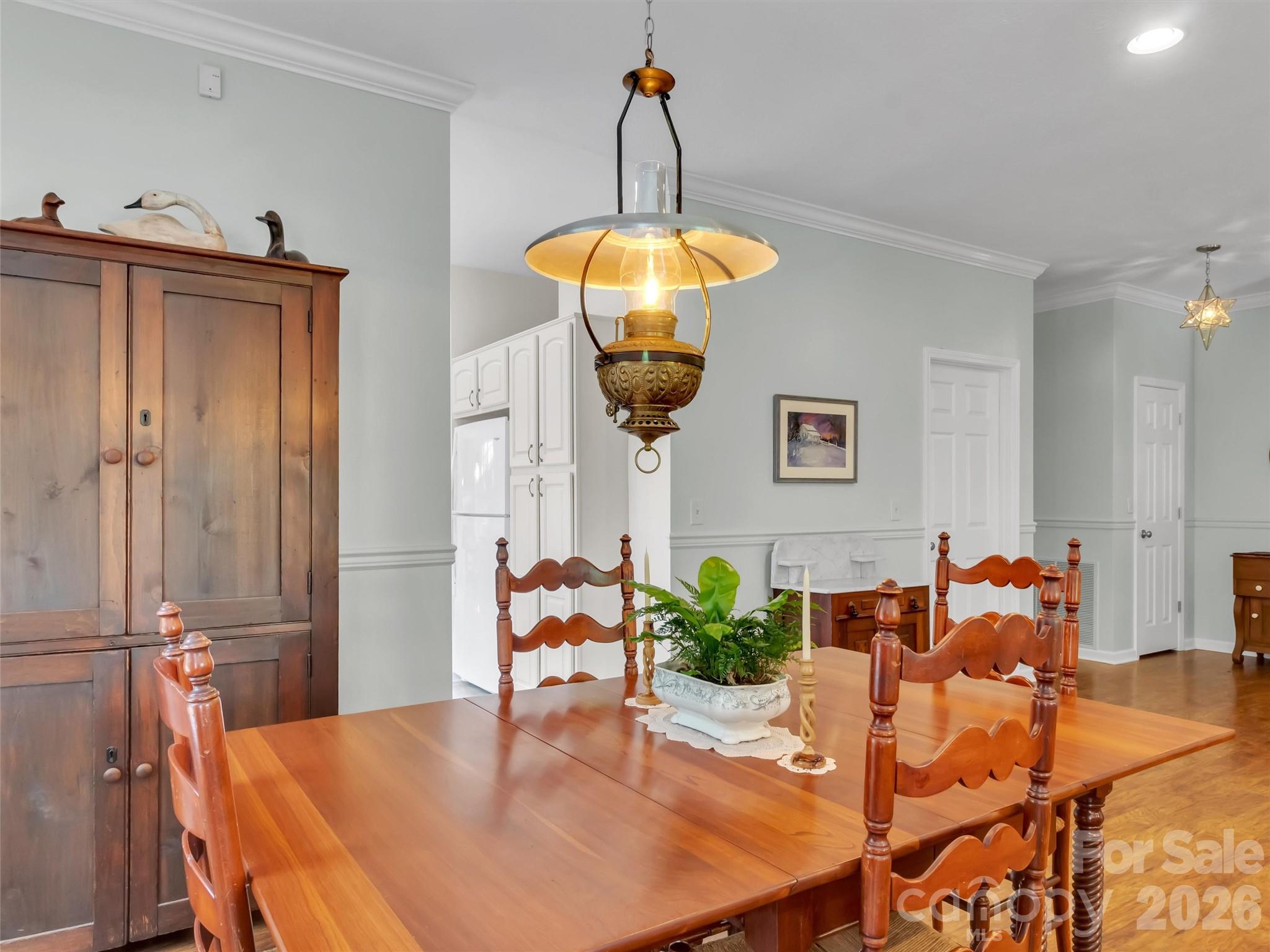 132 Aldersgate Road Property Photo 6