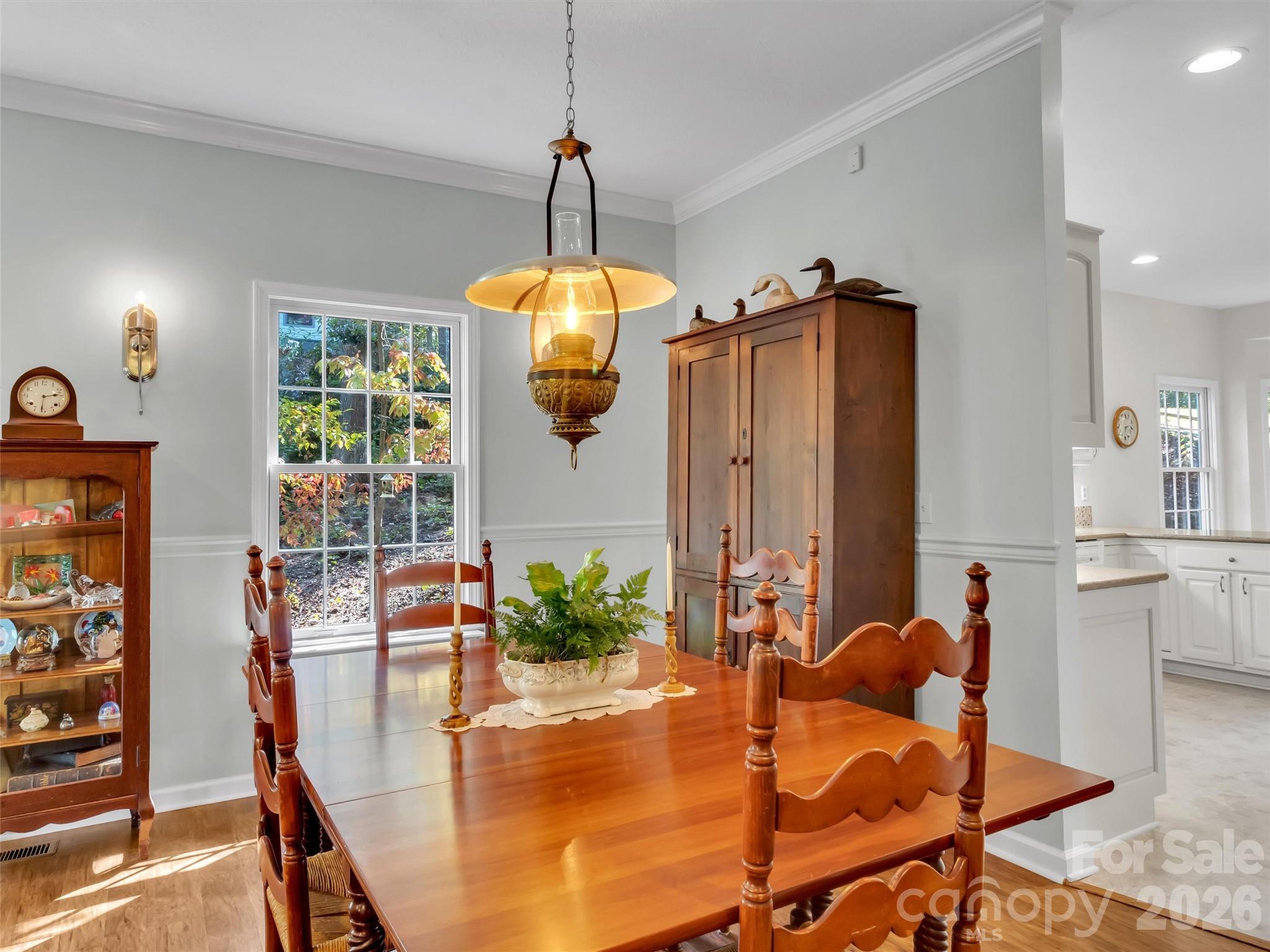 132 Aldersgate Road Property Photo 7