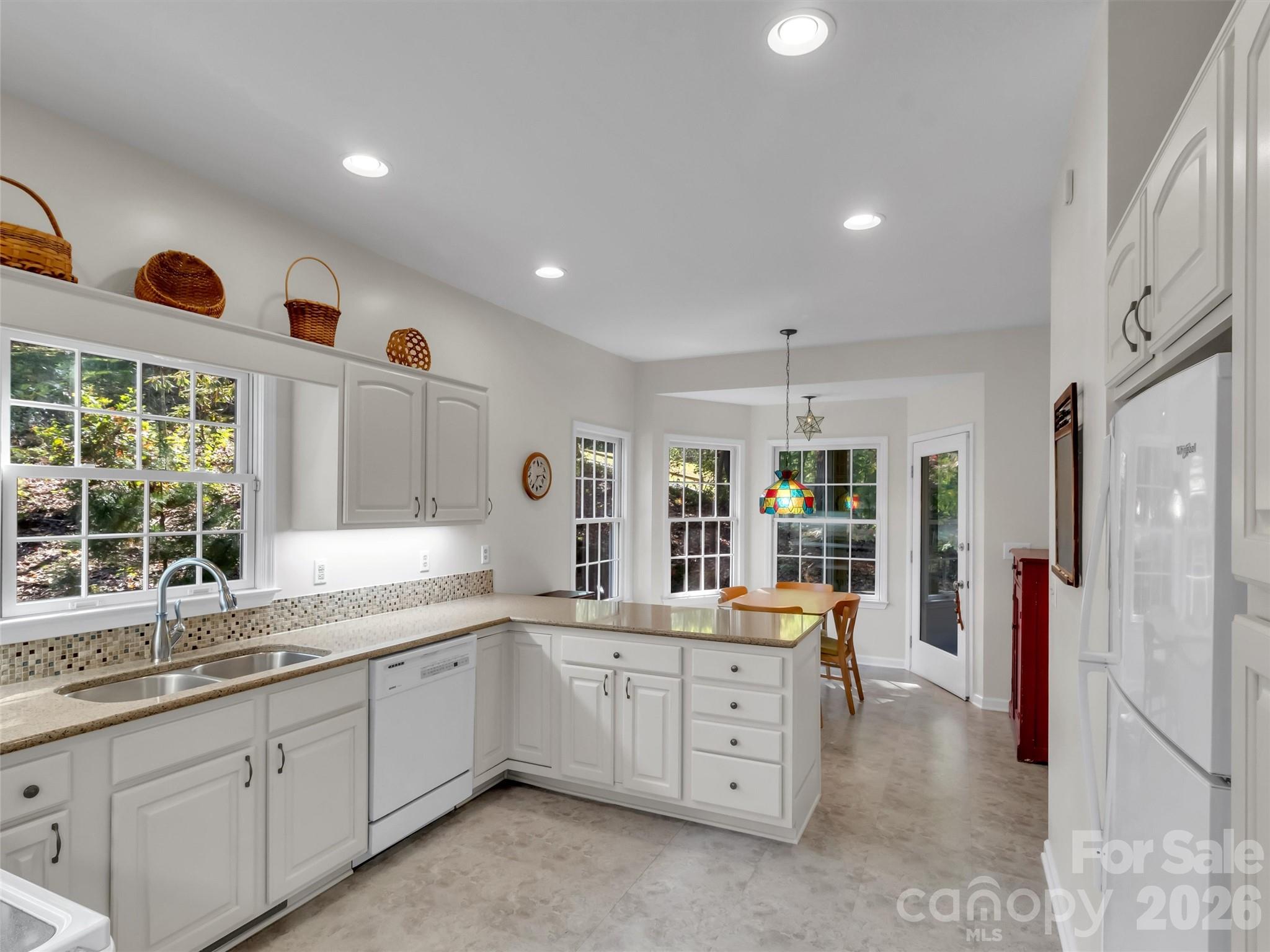 132 Aldersgate Road Property Photo 8