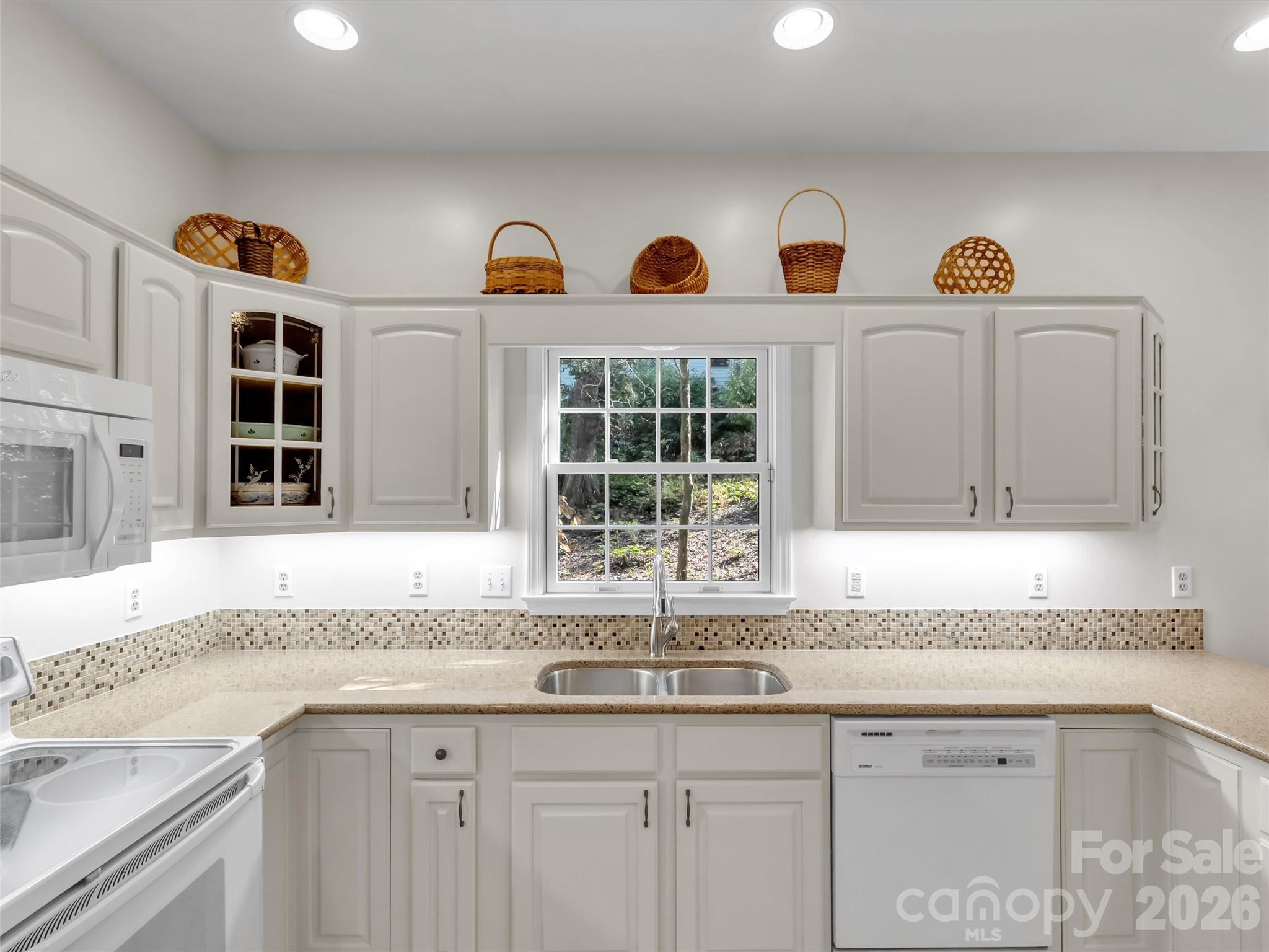 132 Aldersgate Road Property Photo 9