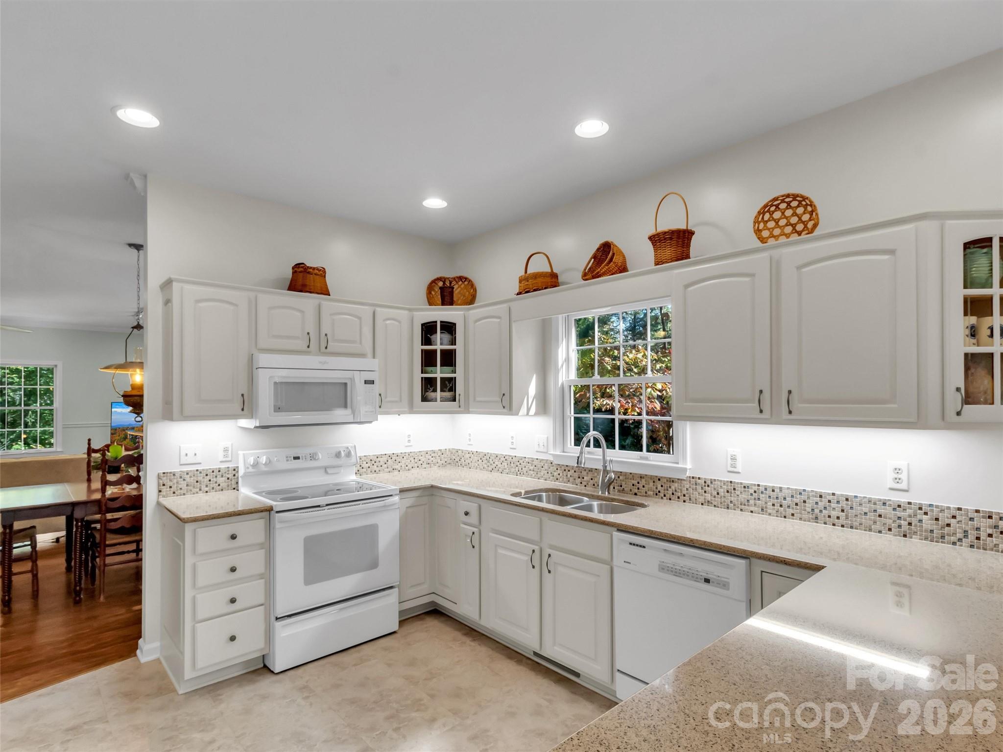 132 Aldersgate Road Property Photo 10