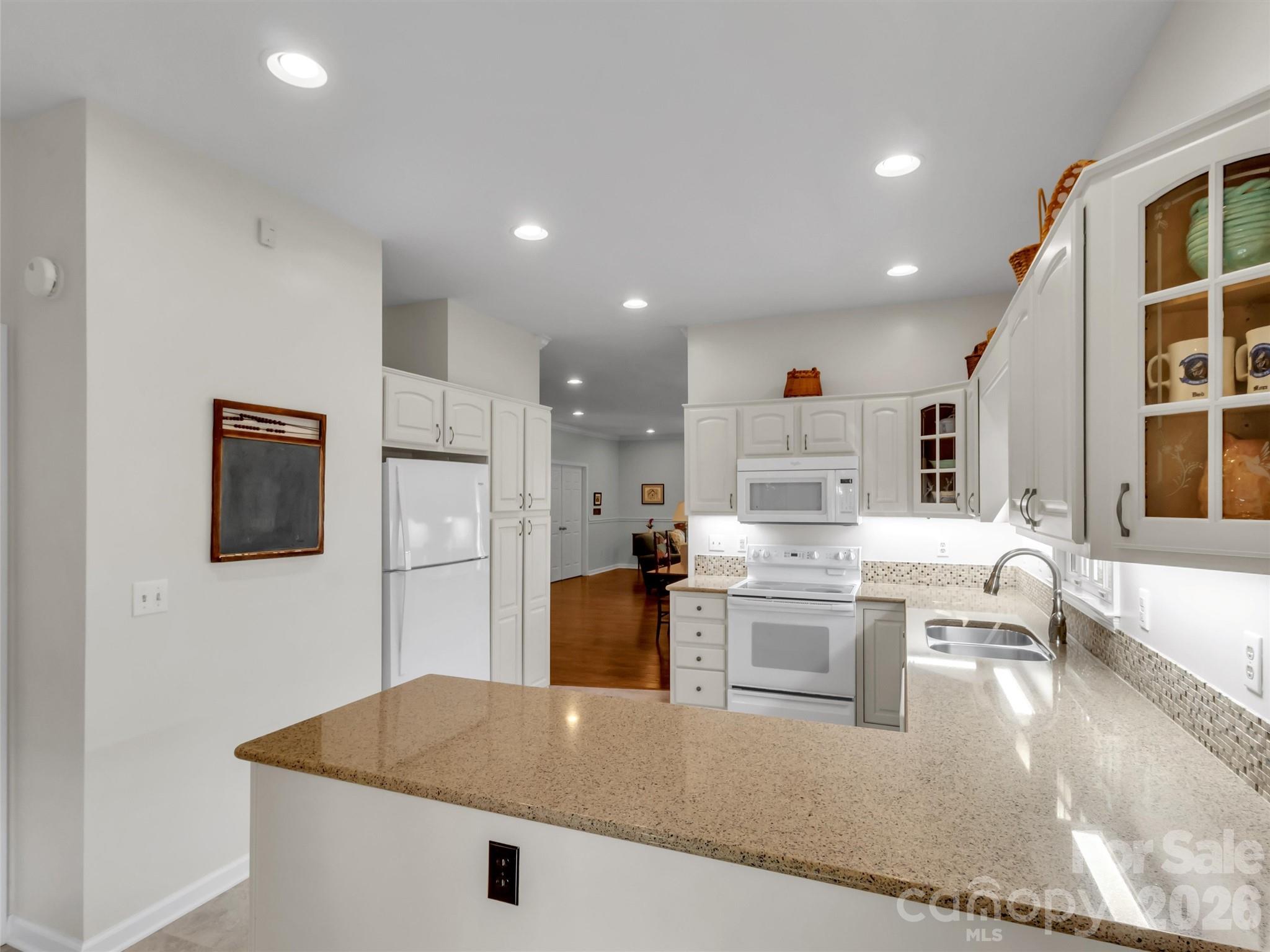 132 Aldersgate Road Property Photo 12