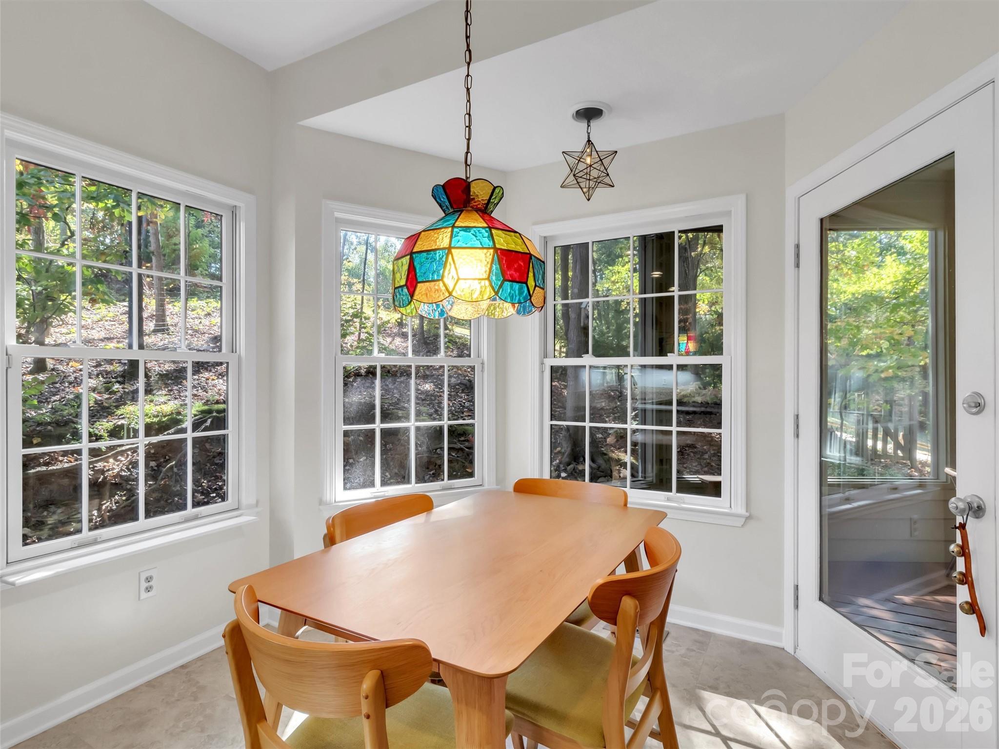 132 Aldersgate Road Property Photo 13