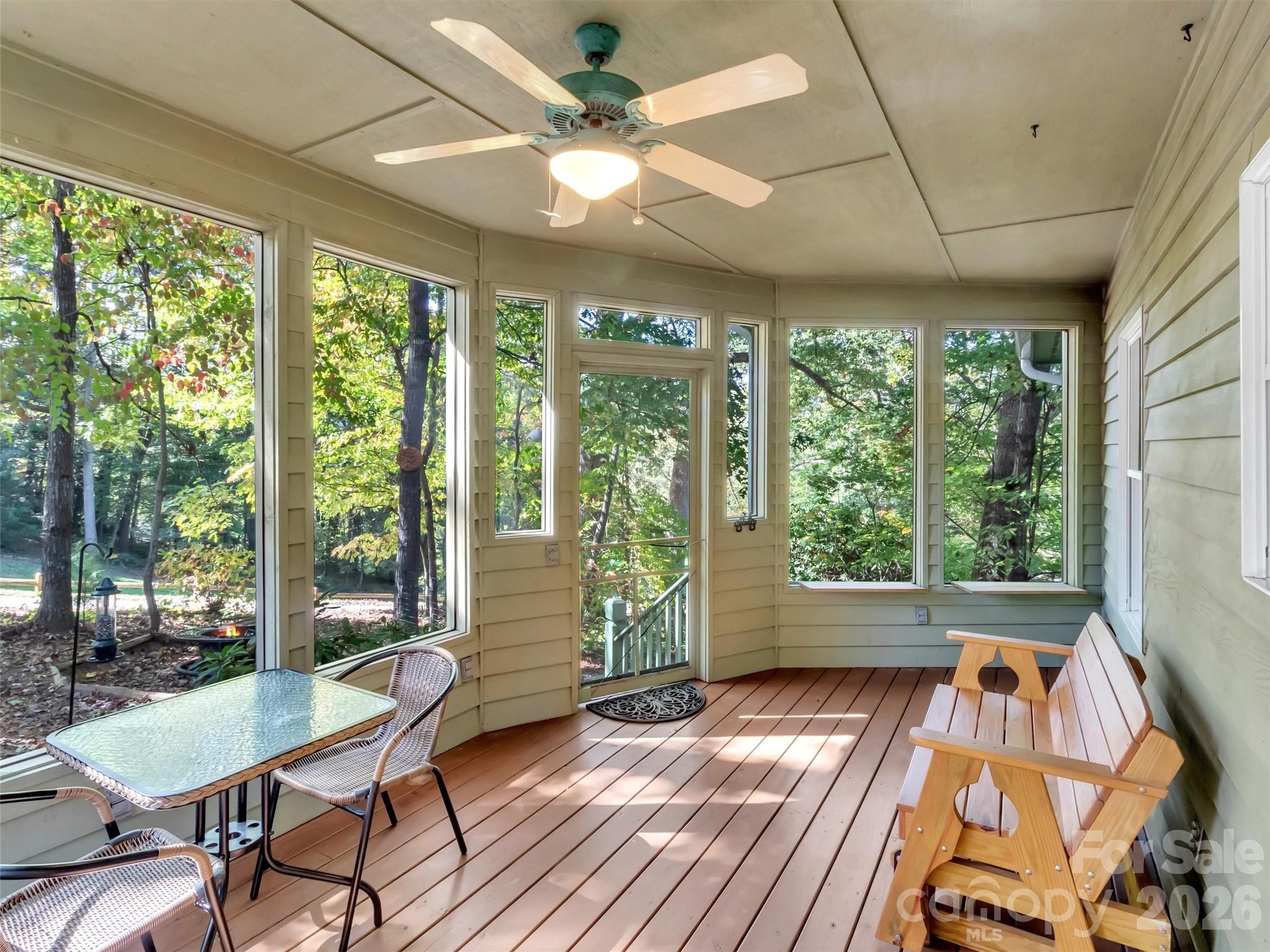 132 Aldersgate Road Property Photo 14