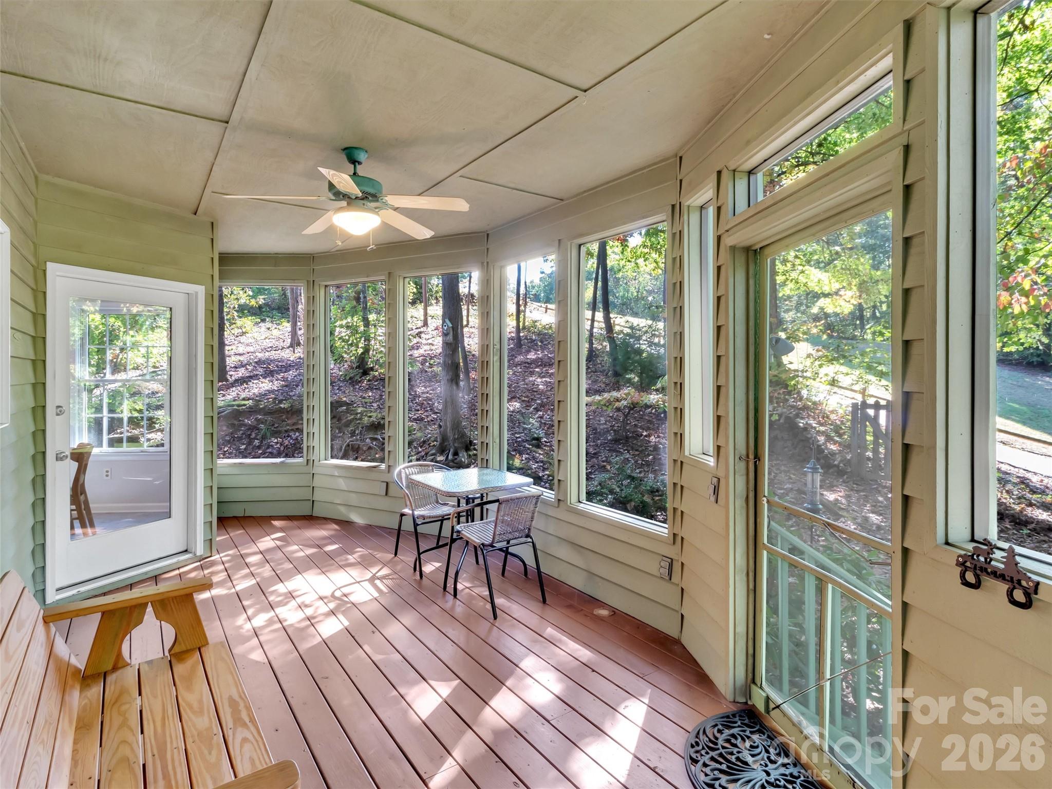 132 Aldersgate Road Property Photo 15