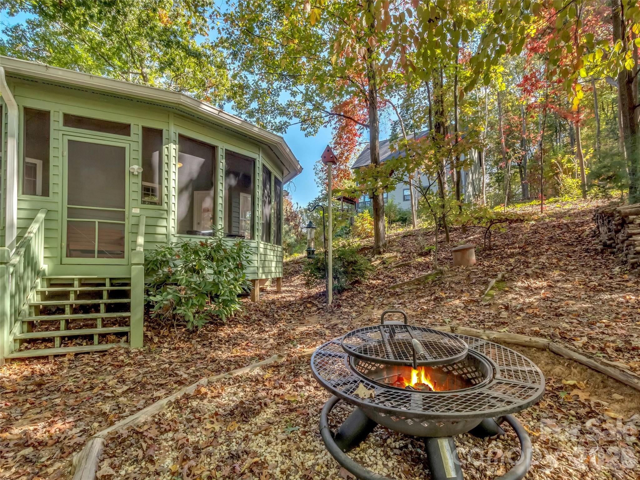 132 Aldersgate Road Property Photo 16