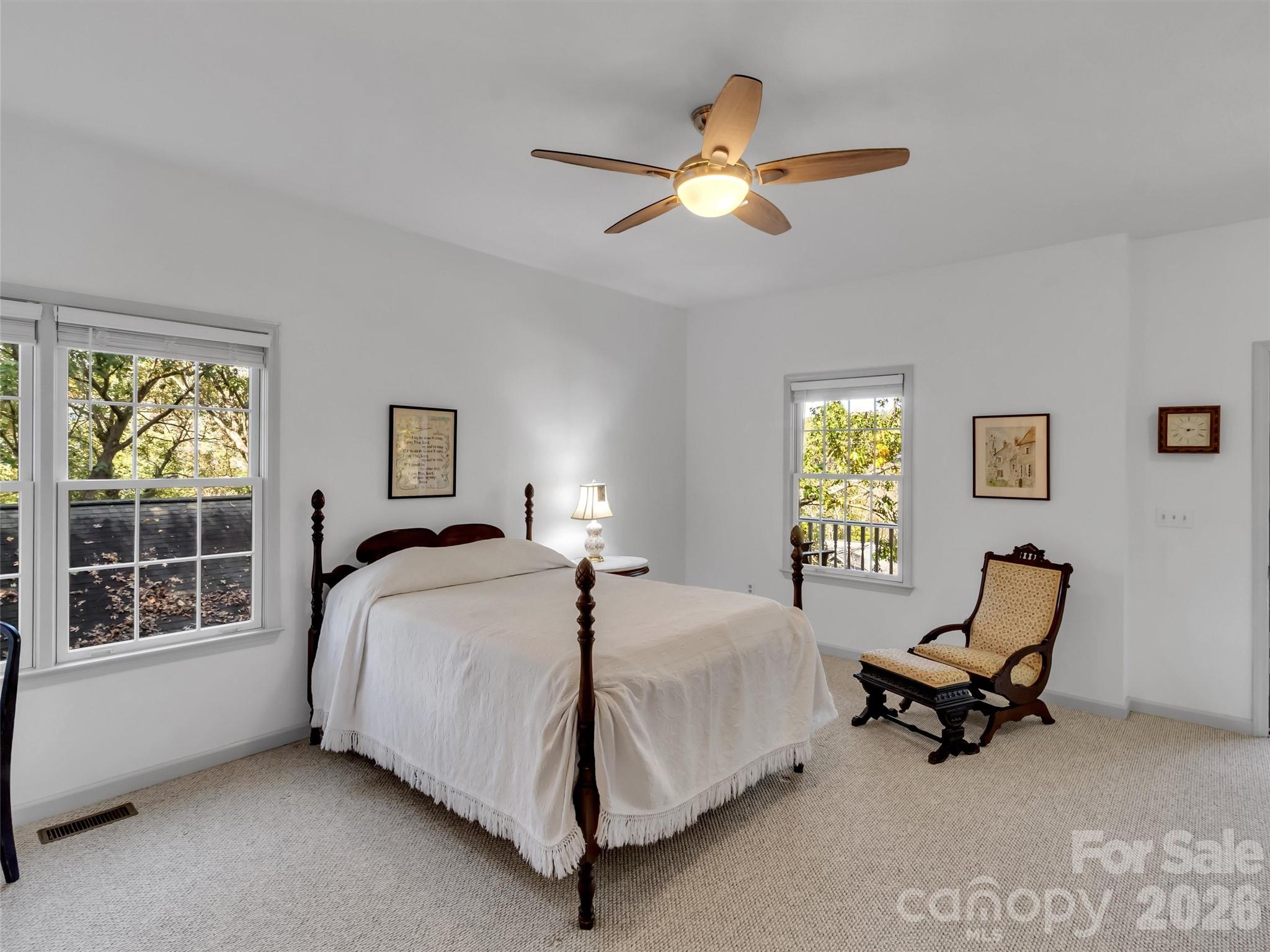 132 Aldersgate Road Property Photo 17