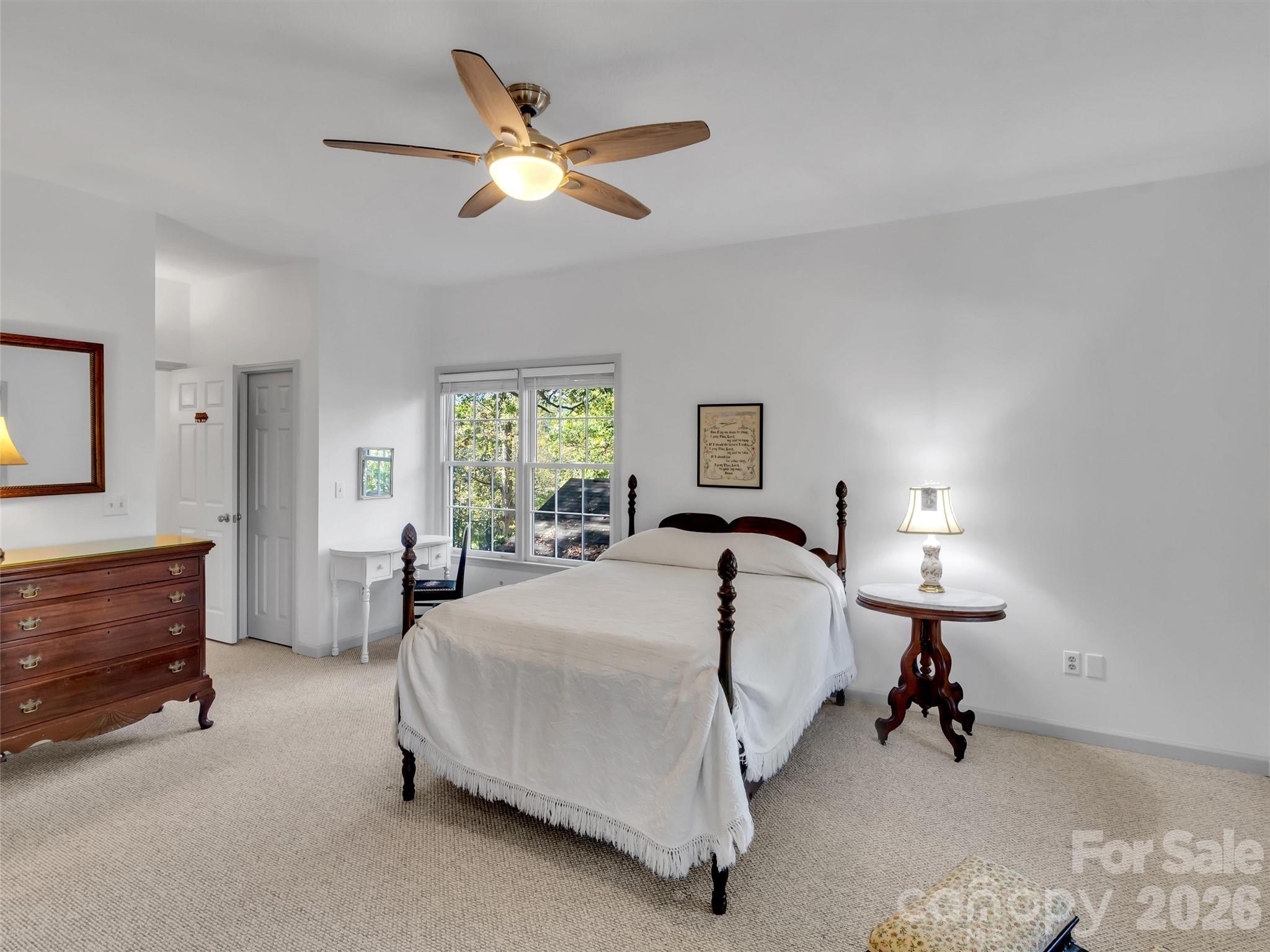 132 Aldersgate Road Property Photo 18