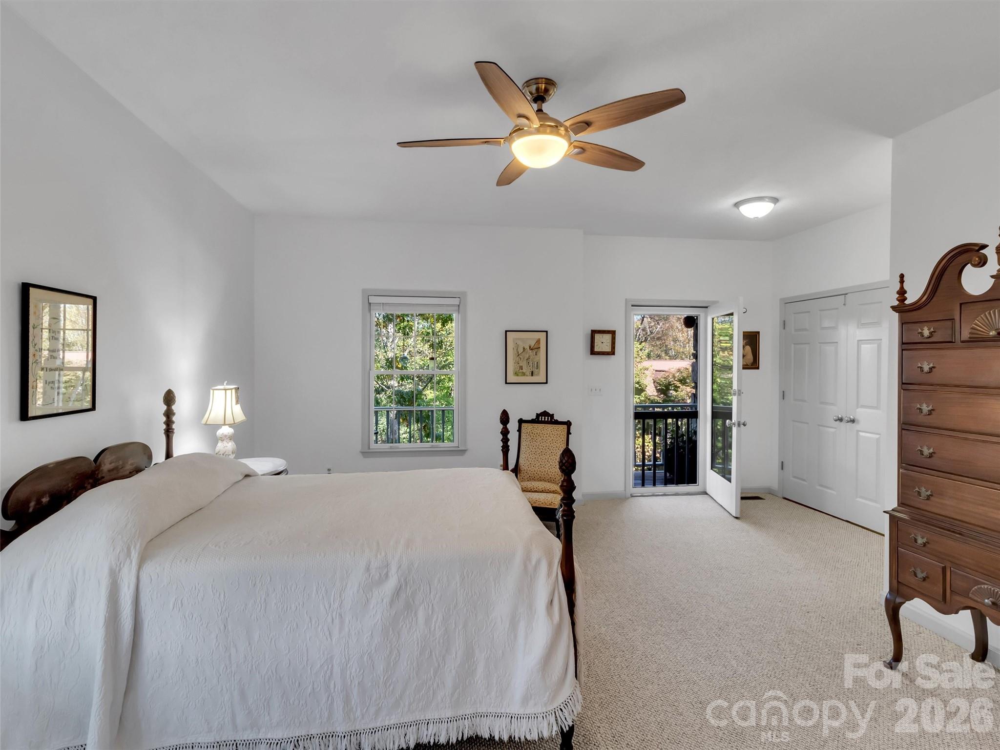 132 Aldersgate Road Property Photo 19