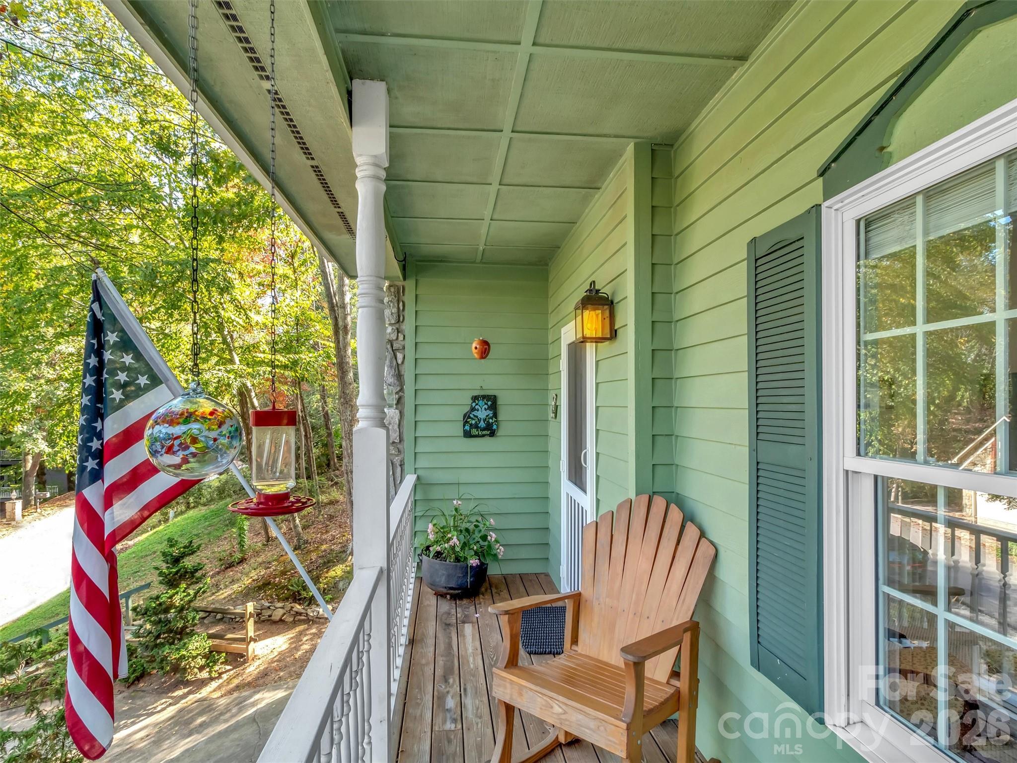 132 Aldersgate Road Property Photo 21