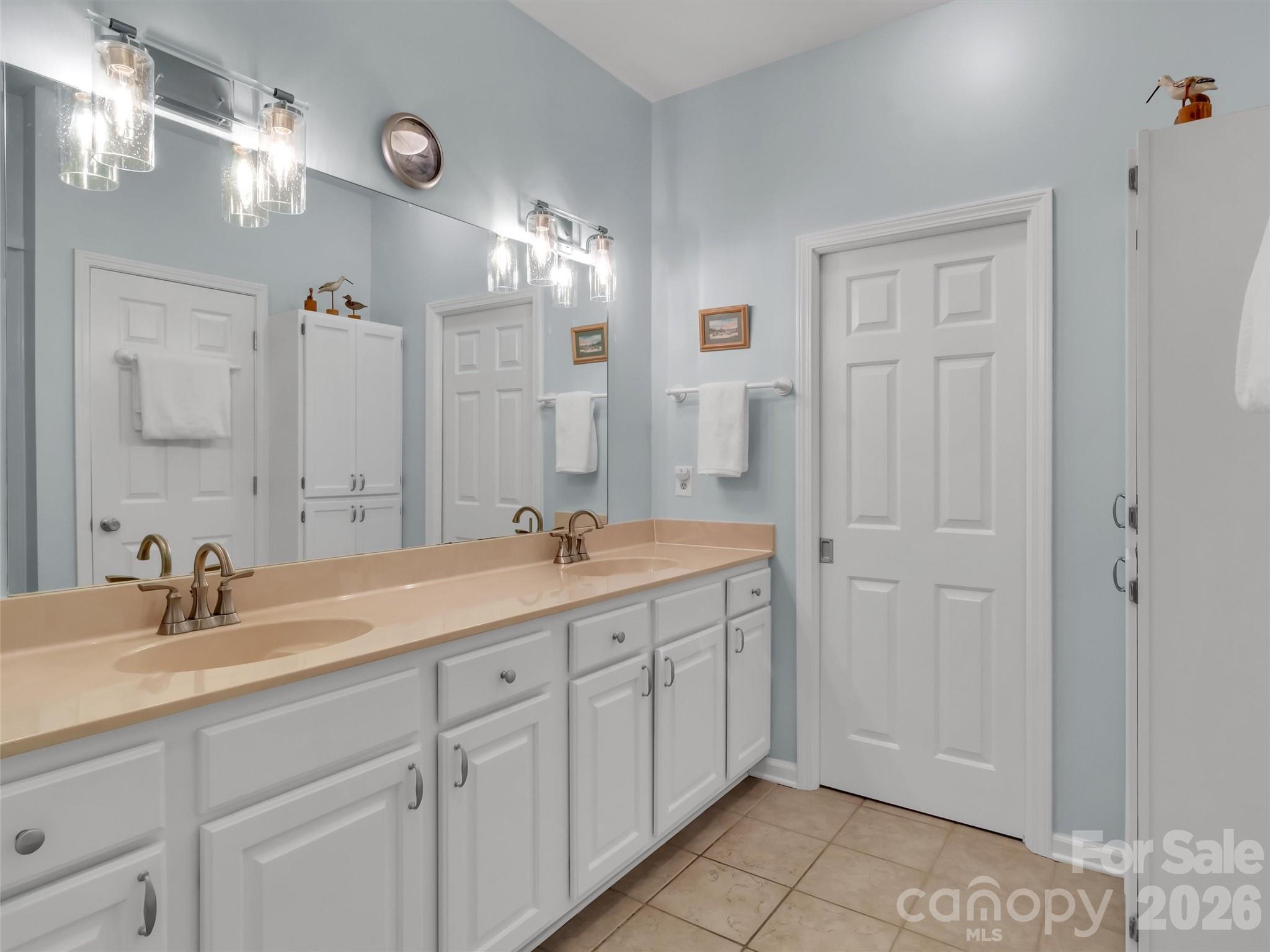 132 Aldersgate Road Property Photo 22