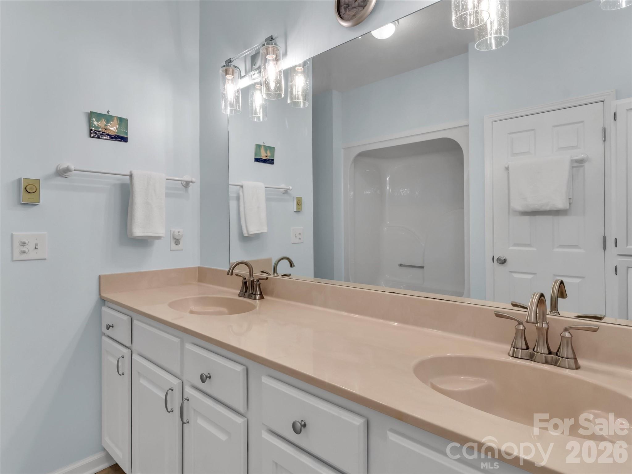 132 Aldersgate Road Property Photo 23