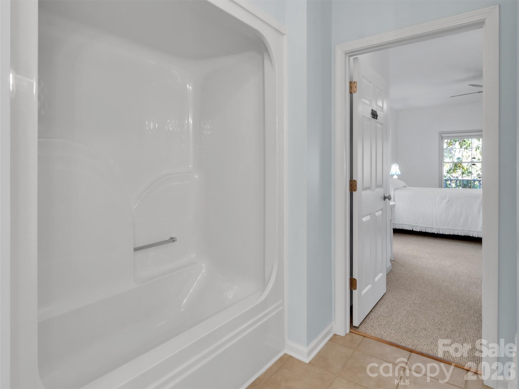 132 Aldersgate Road Property Photo 24