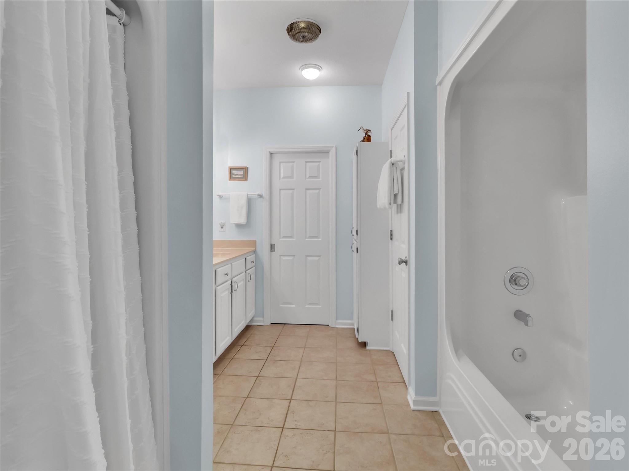 132 Aldersgate Road Property Photo 25