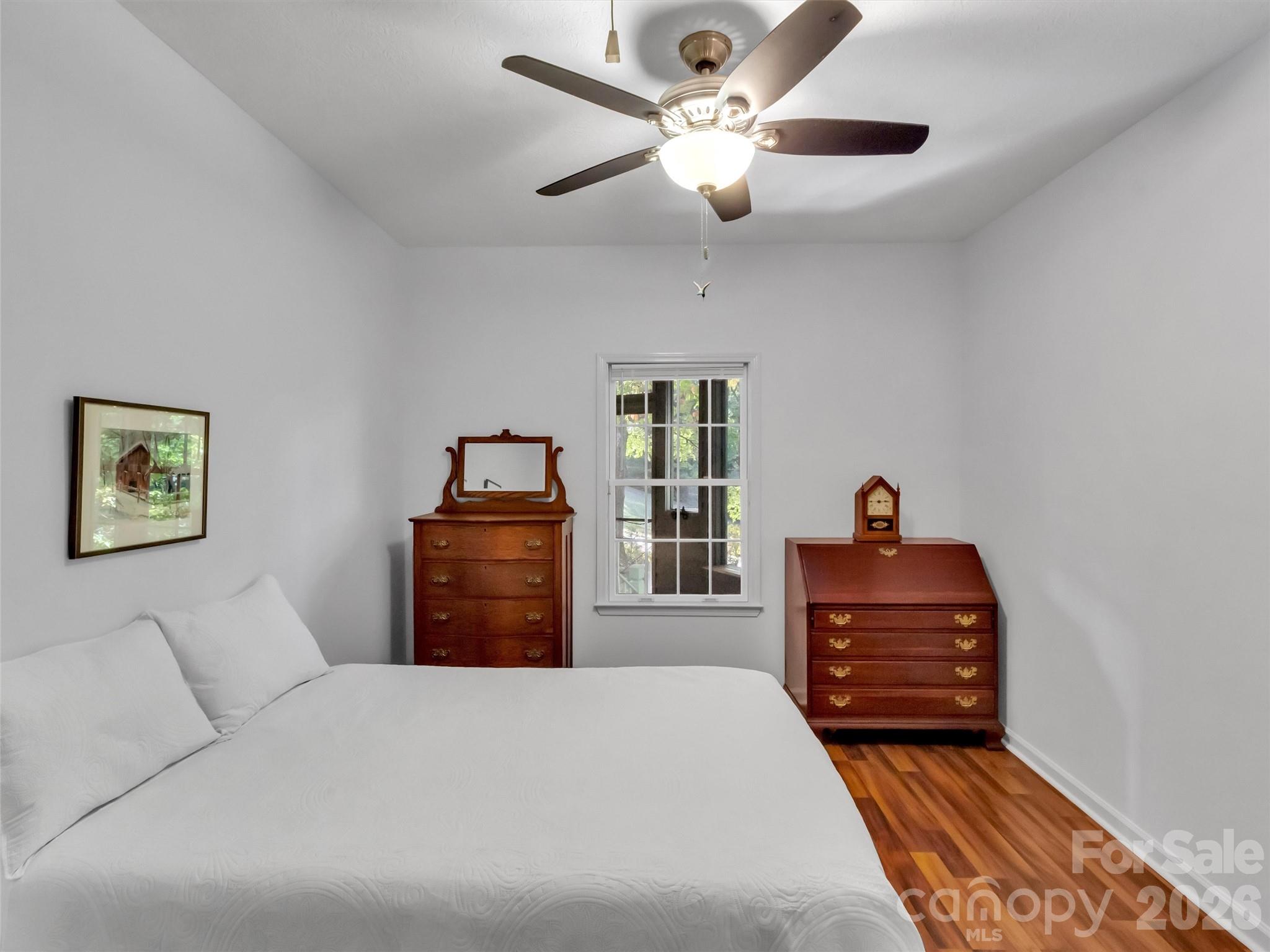 132 Aldersgate Road Property Photo 26